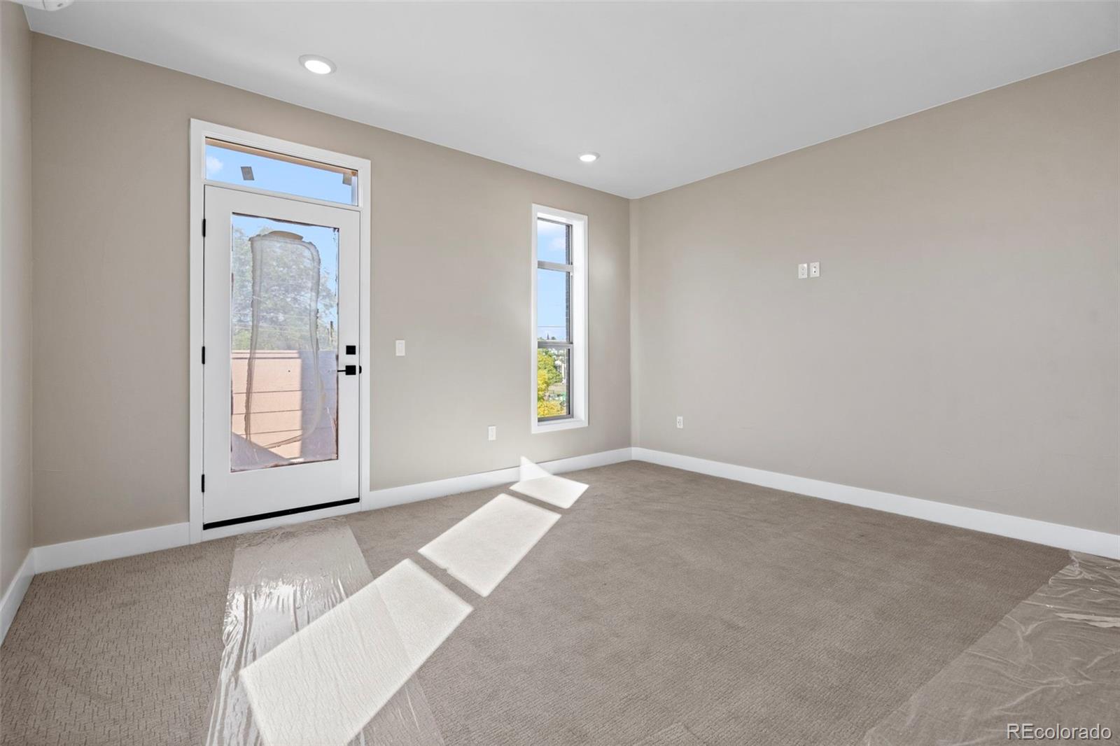 MLS Image #19 for 2502 w 29th avenue,denver, Colorado