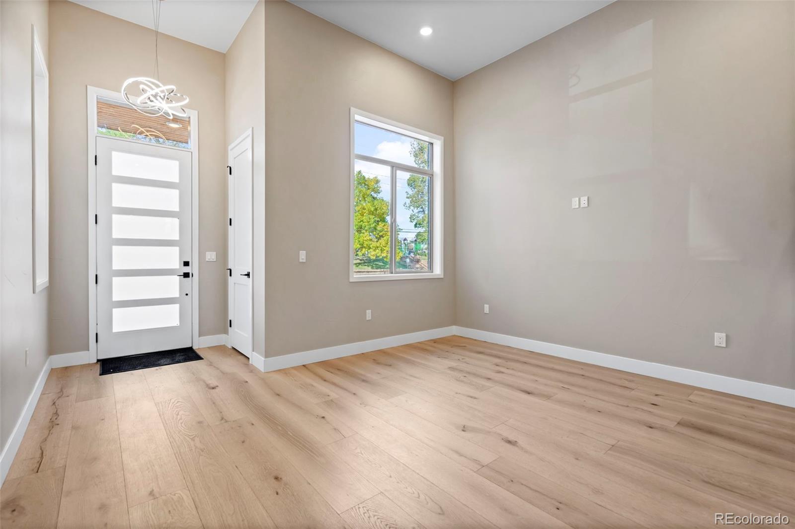 MLS Image #2 for 2502 w 29th avenue,denver, Colorado