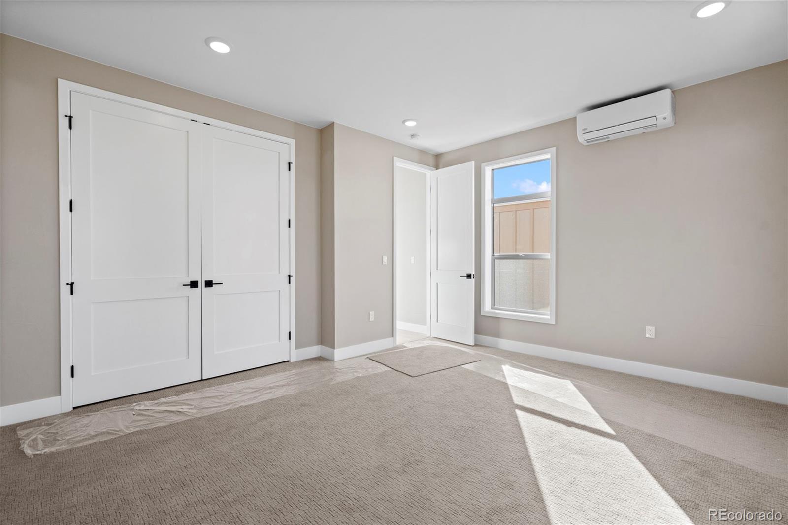 MLS Image #20 for 2502 w 29th avenue,denver, Colorado