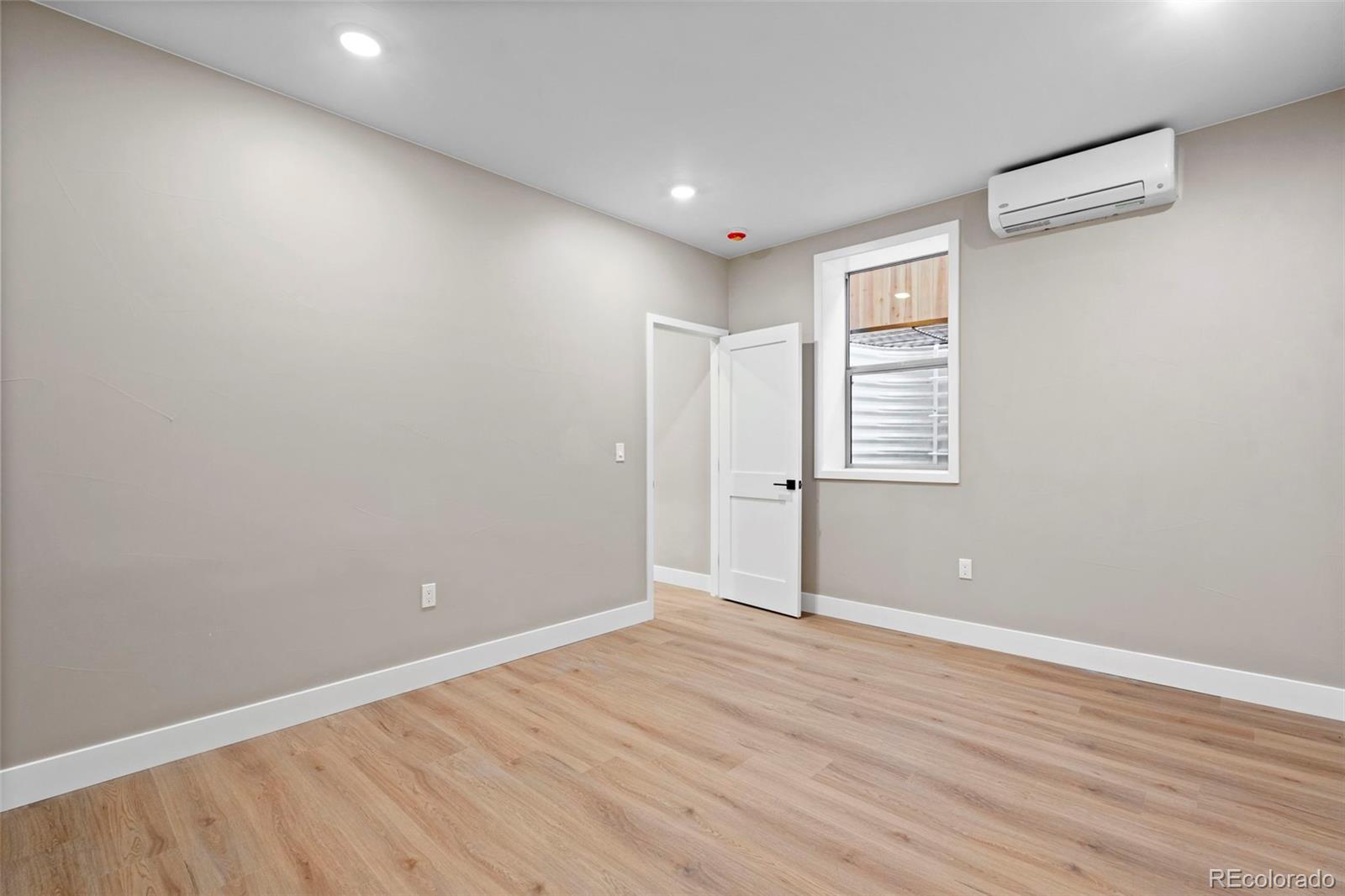 MLS Image #21 for 2502 w 29th avenue,denver, Colorado