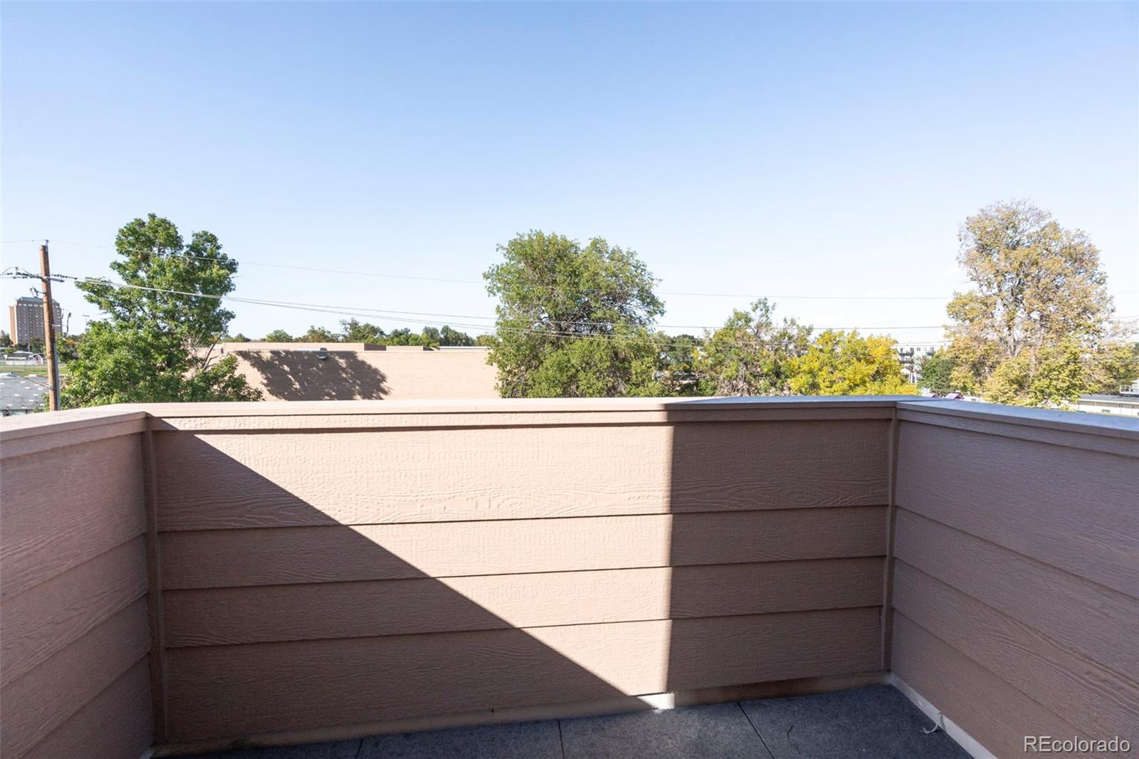 MLS Image #22 for 2502 w 29th avenue,denver, Colorado