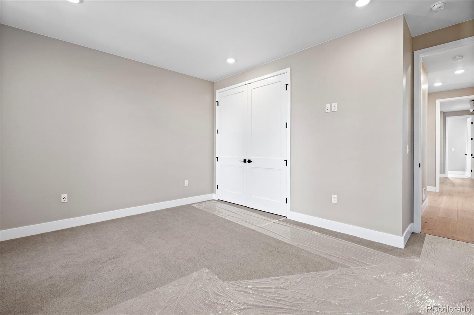 MLS Image #23 for 2502 w 29th avenue,denver, Colorado