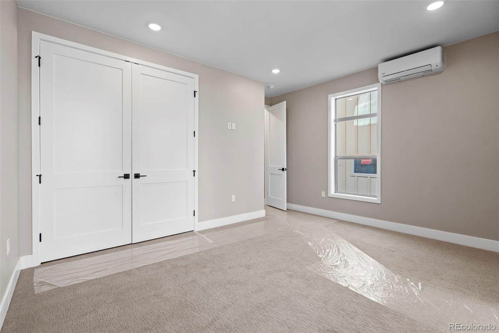 MLS Image #24 for 2502 w 29th avenue,denver, Colorado