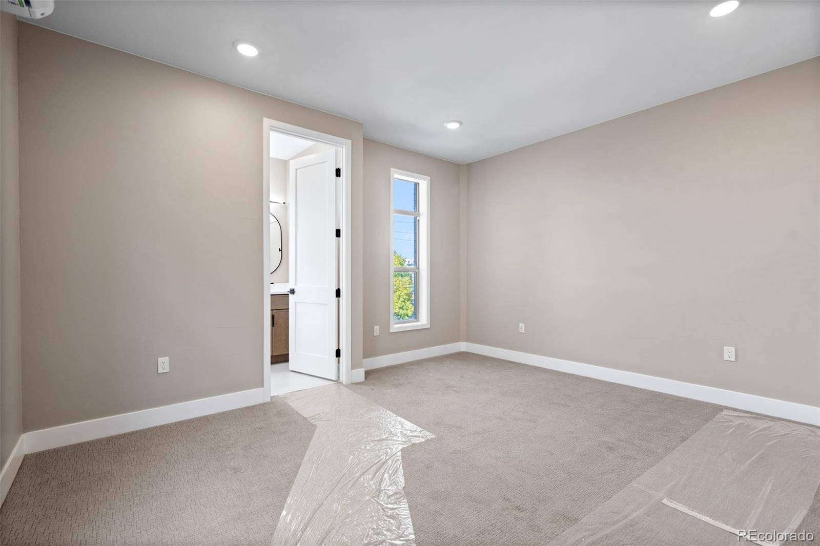 MLS Image #25 for 2502 w 29th avenue,denver, Colorado