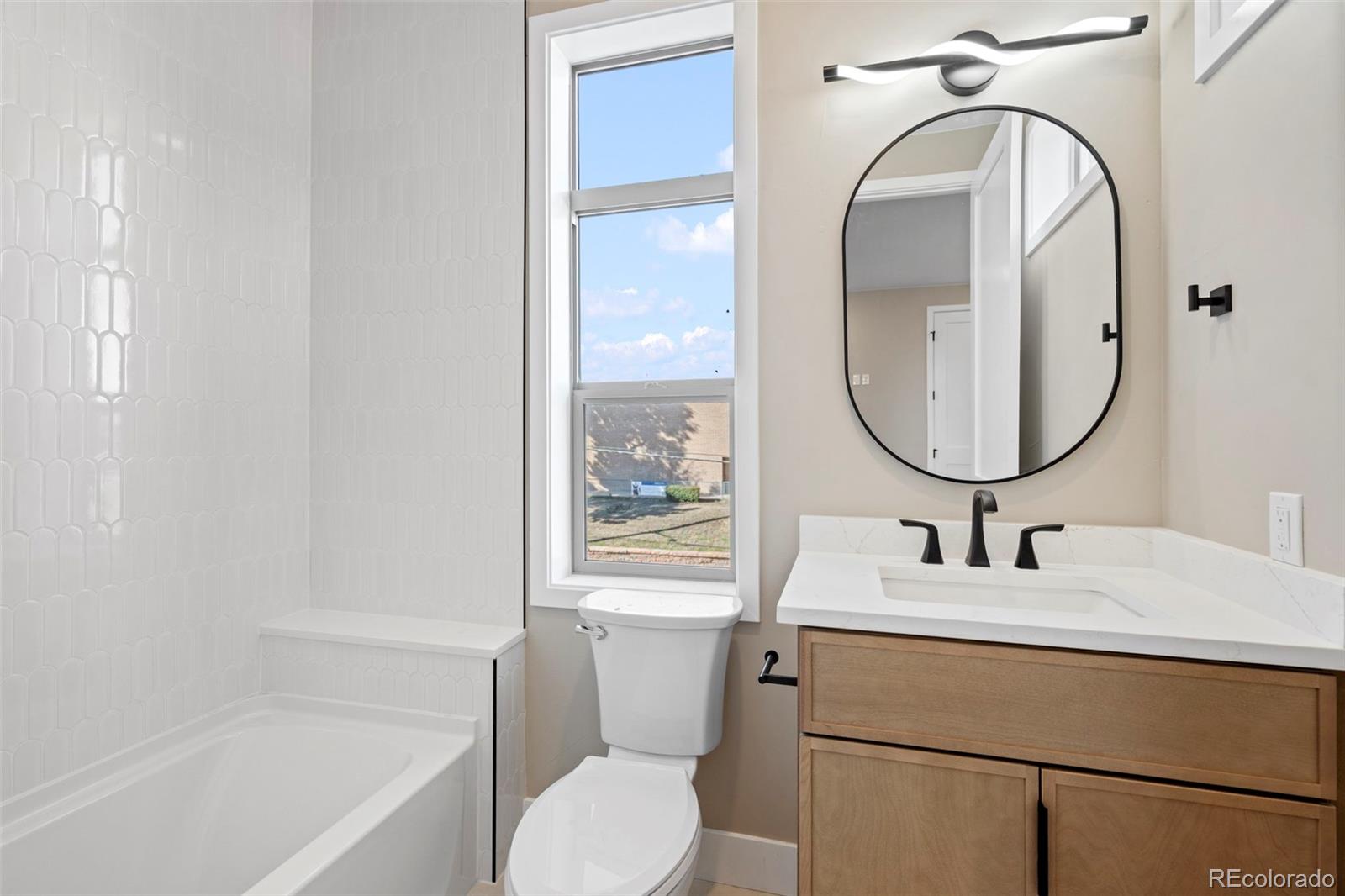 MLS Image #26 for 2502 w 29th avenue,denver, Colorado