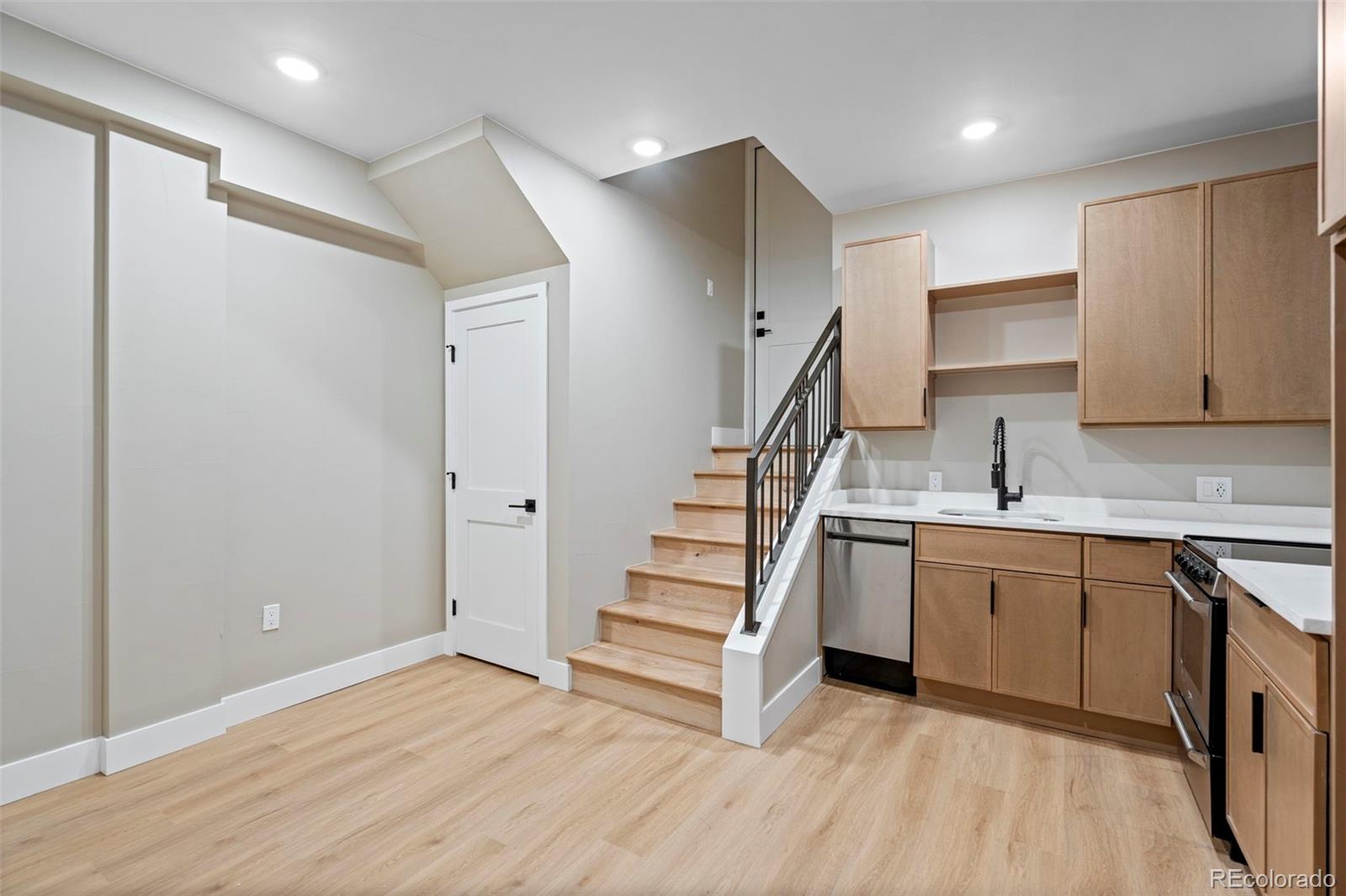 MLS Image #27 for 2502 w 29th avenue,denver, Colorado