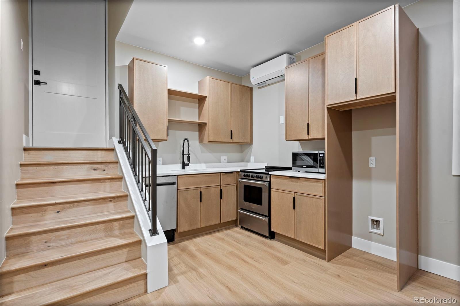 MLS Image #28 for 2502 w 29th avenue,denver, Colorado