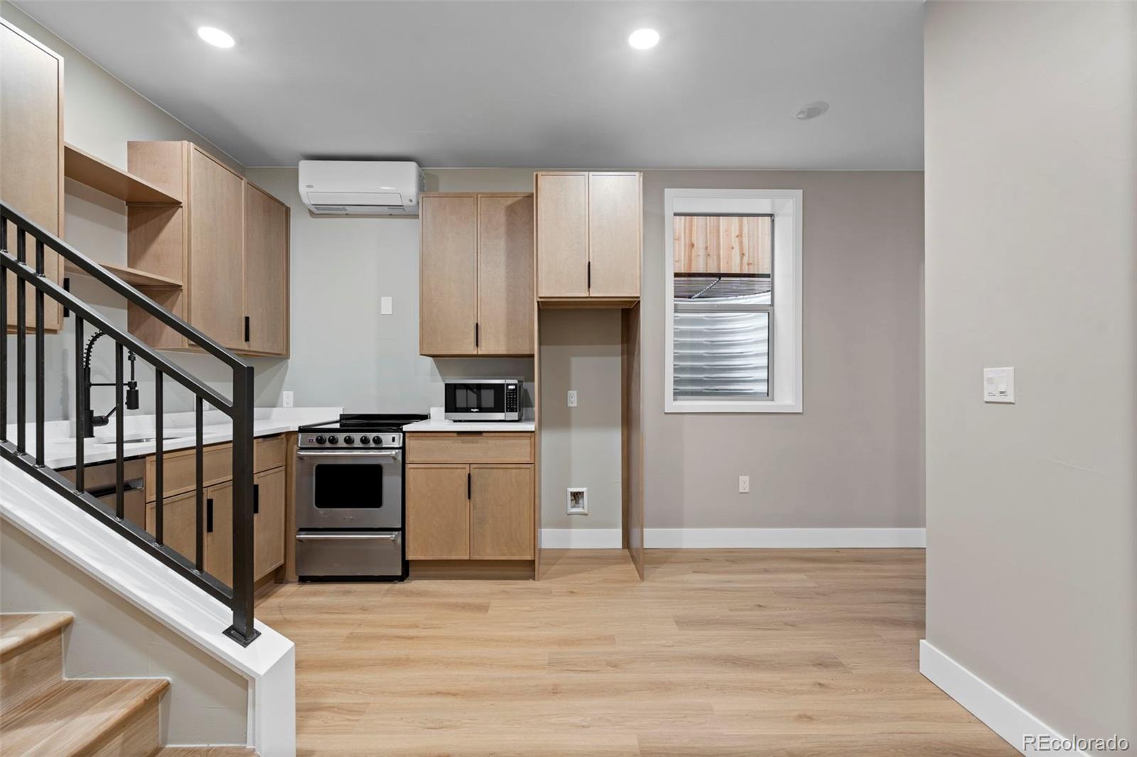 MLS Image #29 for 2502 w 29th avenue,denver, Colorado