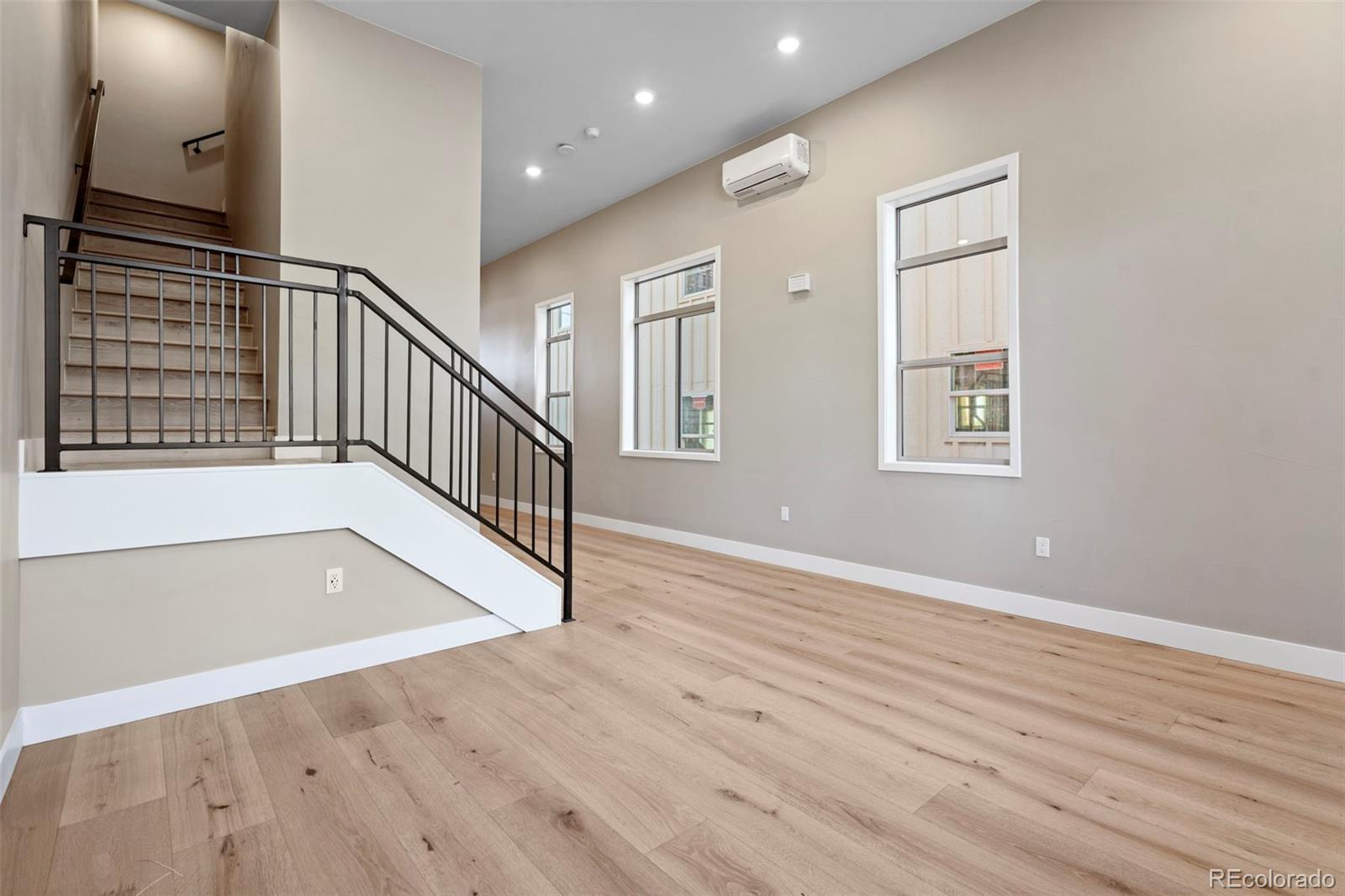 MLS Image #3 for 2502 w 29th avenue,denver, Colorado