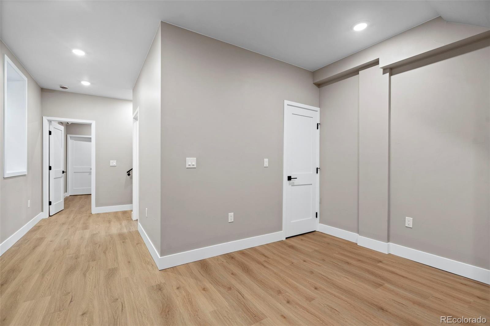 MLS Image #30 for 2502 w 29th avenue,denver, Colorado