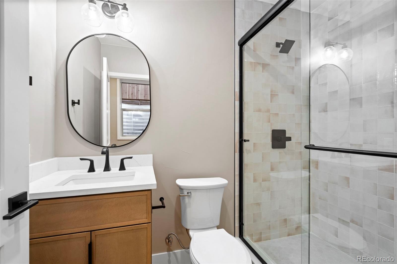 MLS Image #31 for 2502 w 29th avenue,denver, Colorado