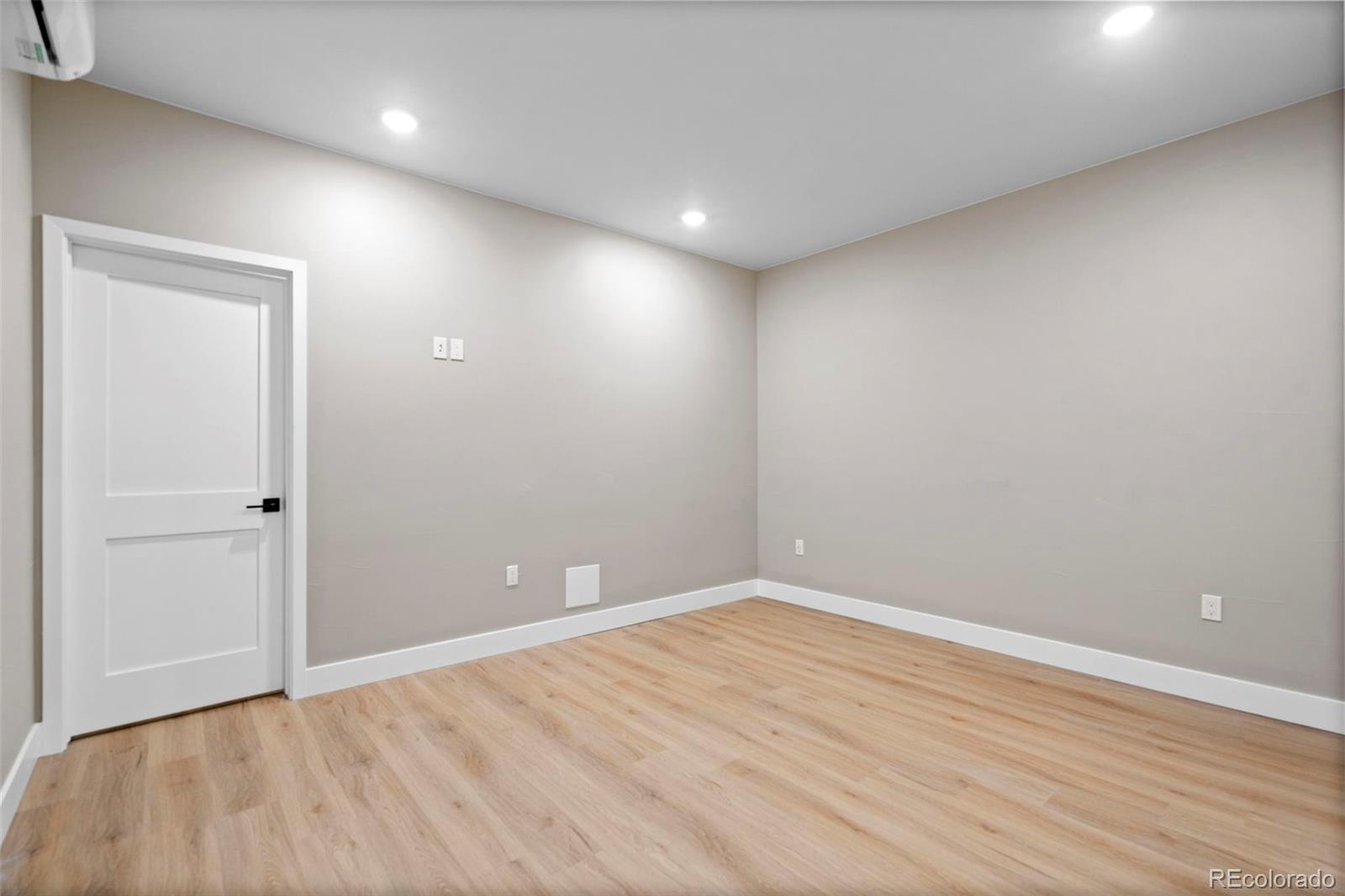 MLS Image #32 for 2502 w 29th avenue,denver, Colorado