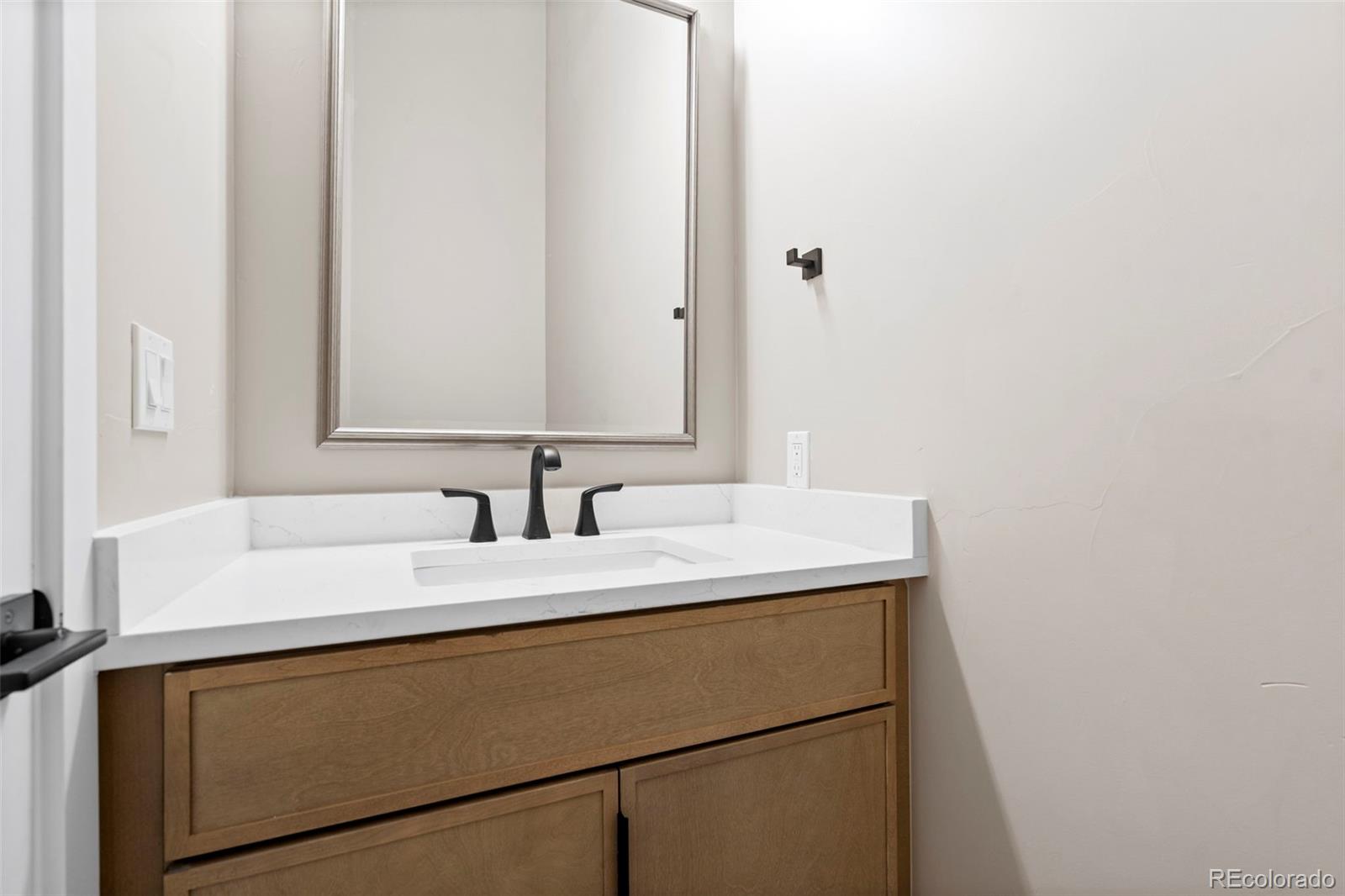 MLS Image #33 for 2502 w 29th avenue,denver, Colorado