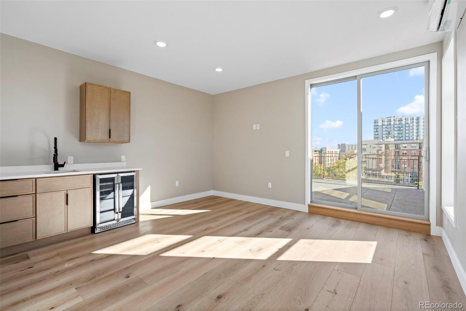 MLS Image #34 for 2502 w 29th avenue,denver, Colorado