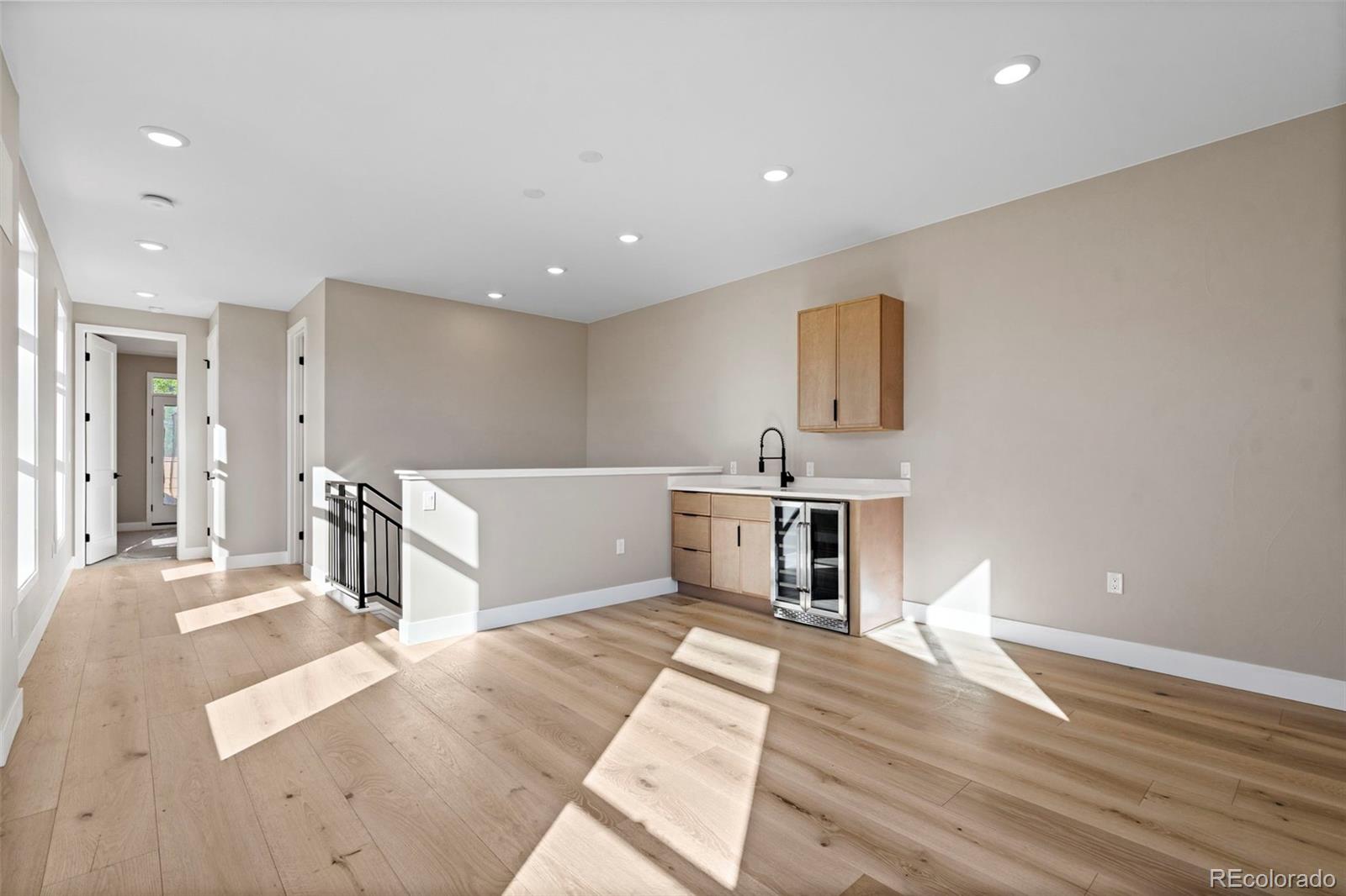 MLS Image #35 for 2502 w 29th avenue,denver, Colorado
