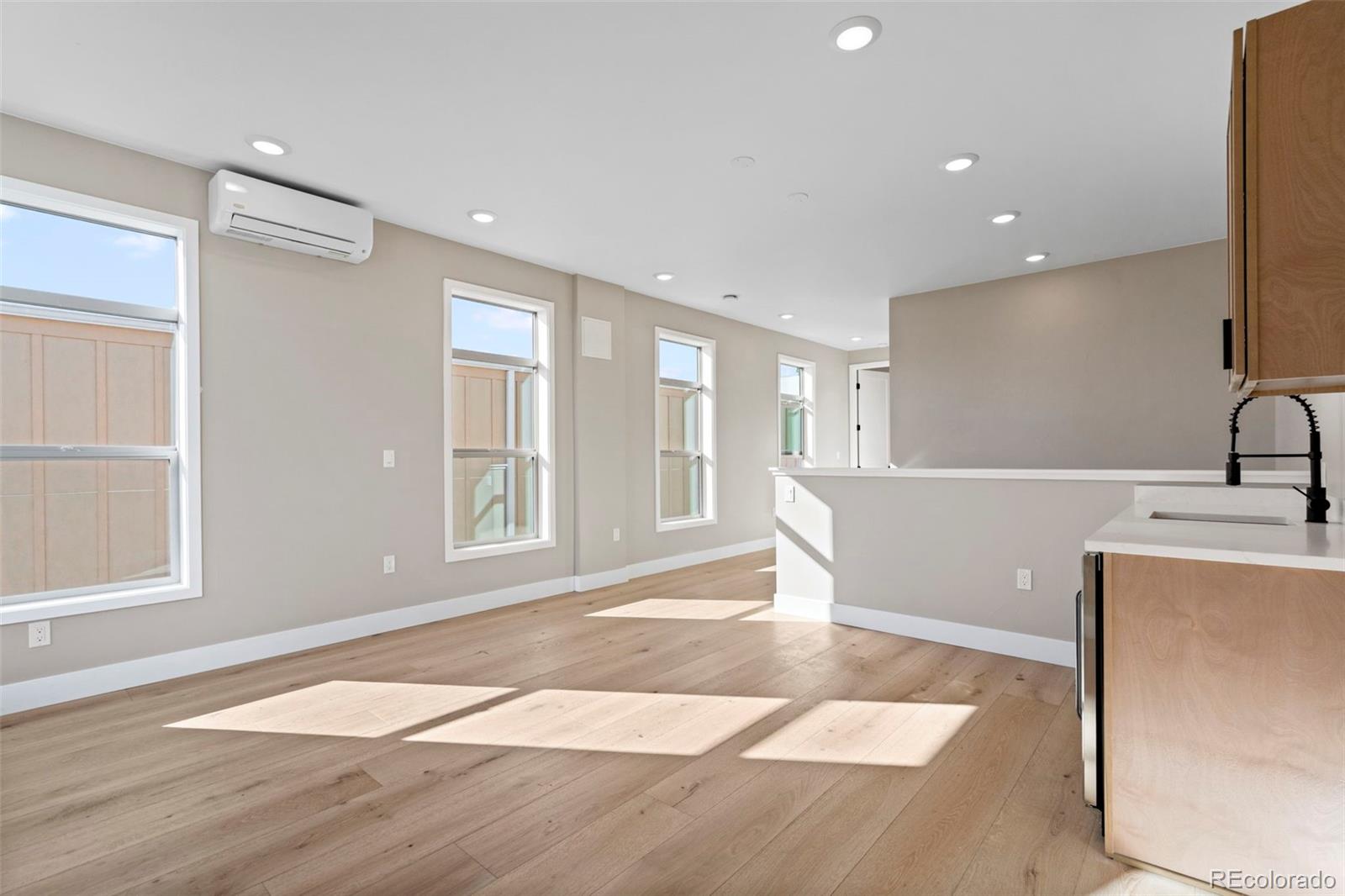 MLS Image #36 for 2502 w 29th avenue,denver, Colorado