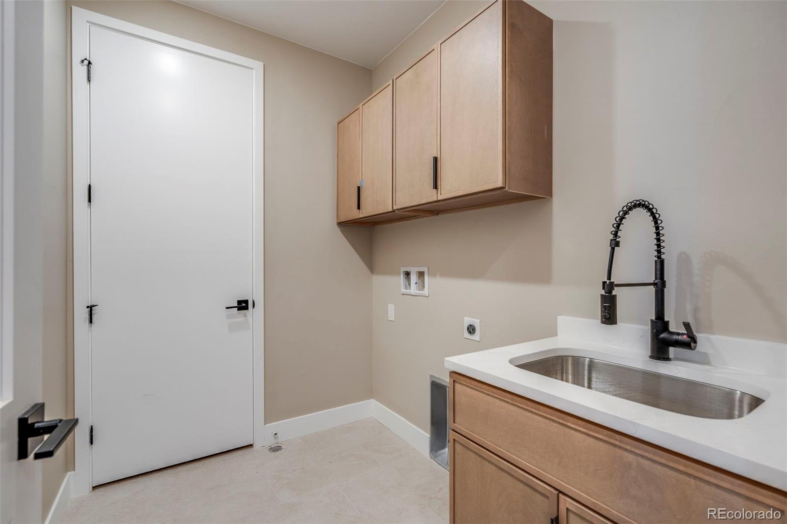 MLS Image #37 for 2502 w 29th avenue,denver, Colorado