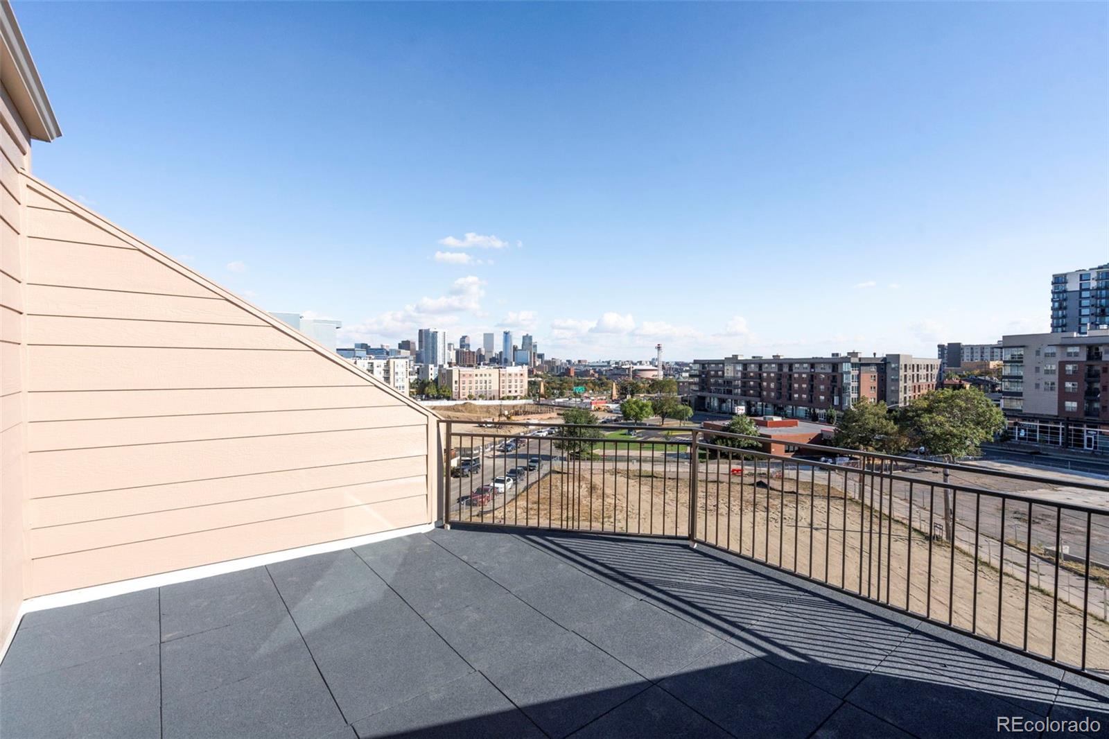 MLS Image #38 for 2502 w 29th avenue,denver, Colorado