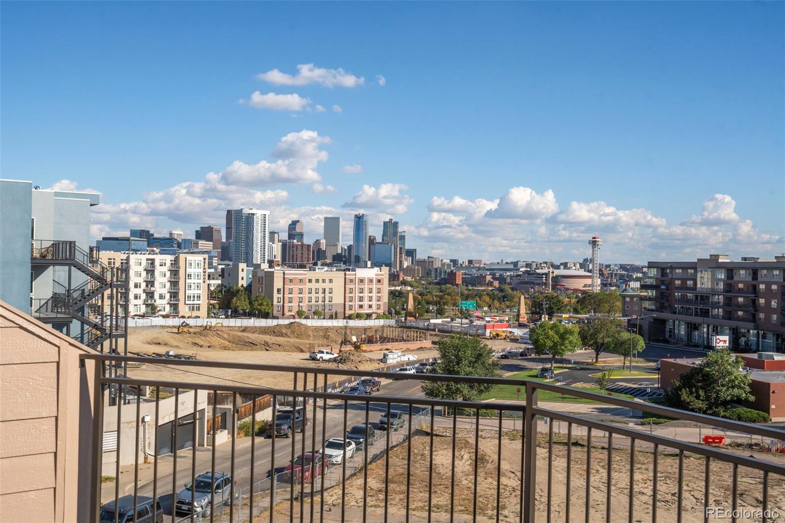 MLS Image #39 for 2502 w 29th avenue,denver, Colorado