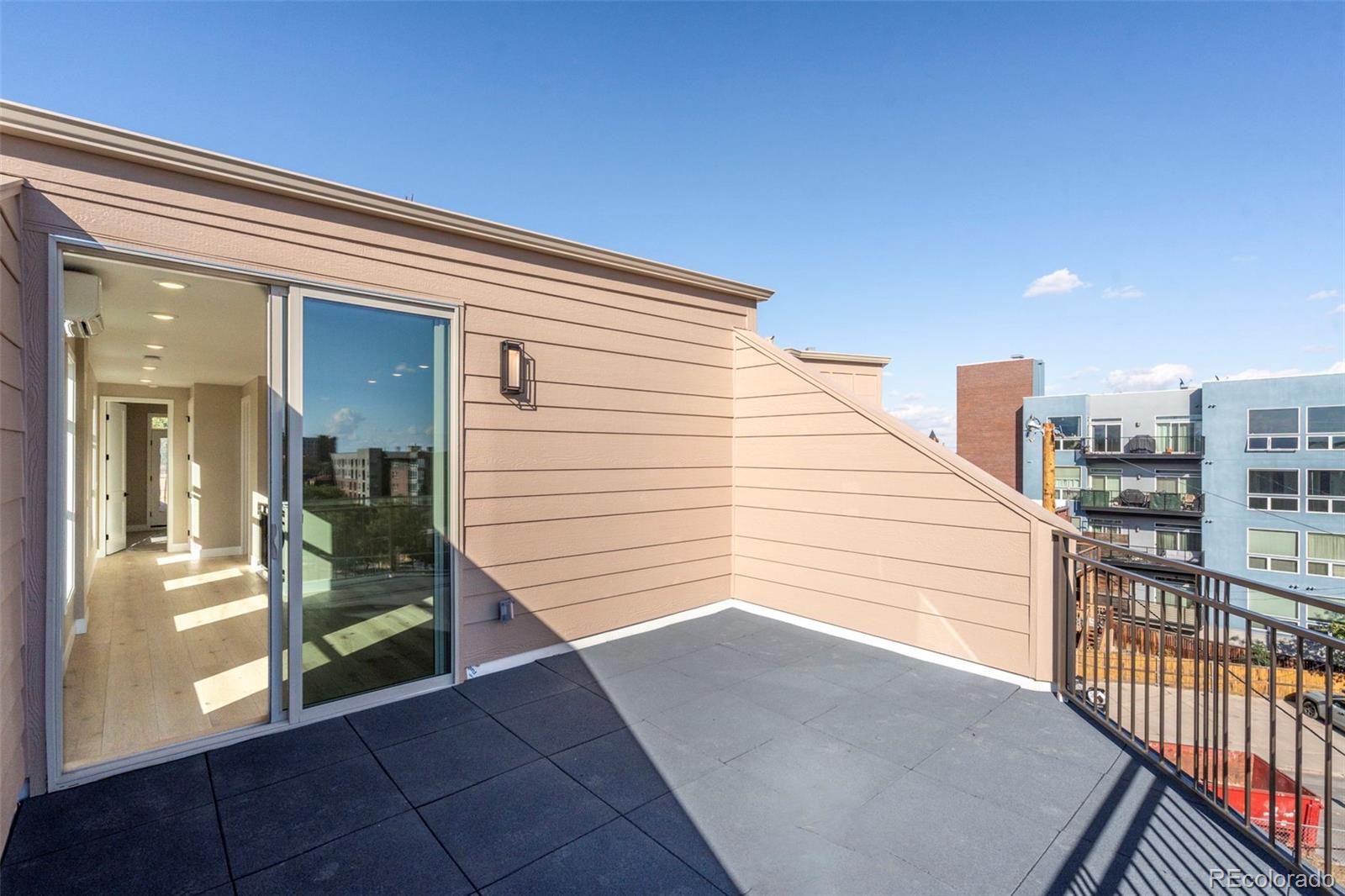MLS Image #40 for 2502 w 29th avenue,denver, Colorado