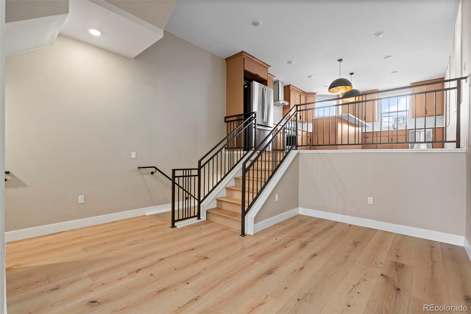 MLS Image #5 for 2502 w 29th avenue,denver, Colorado