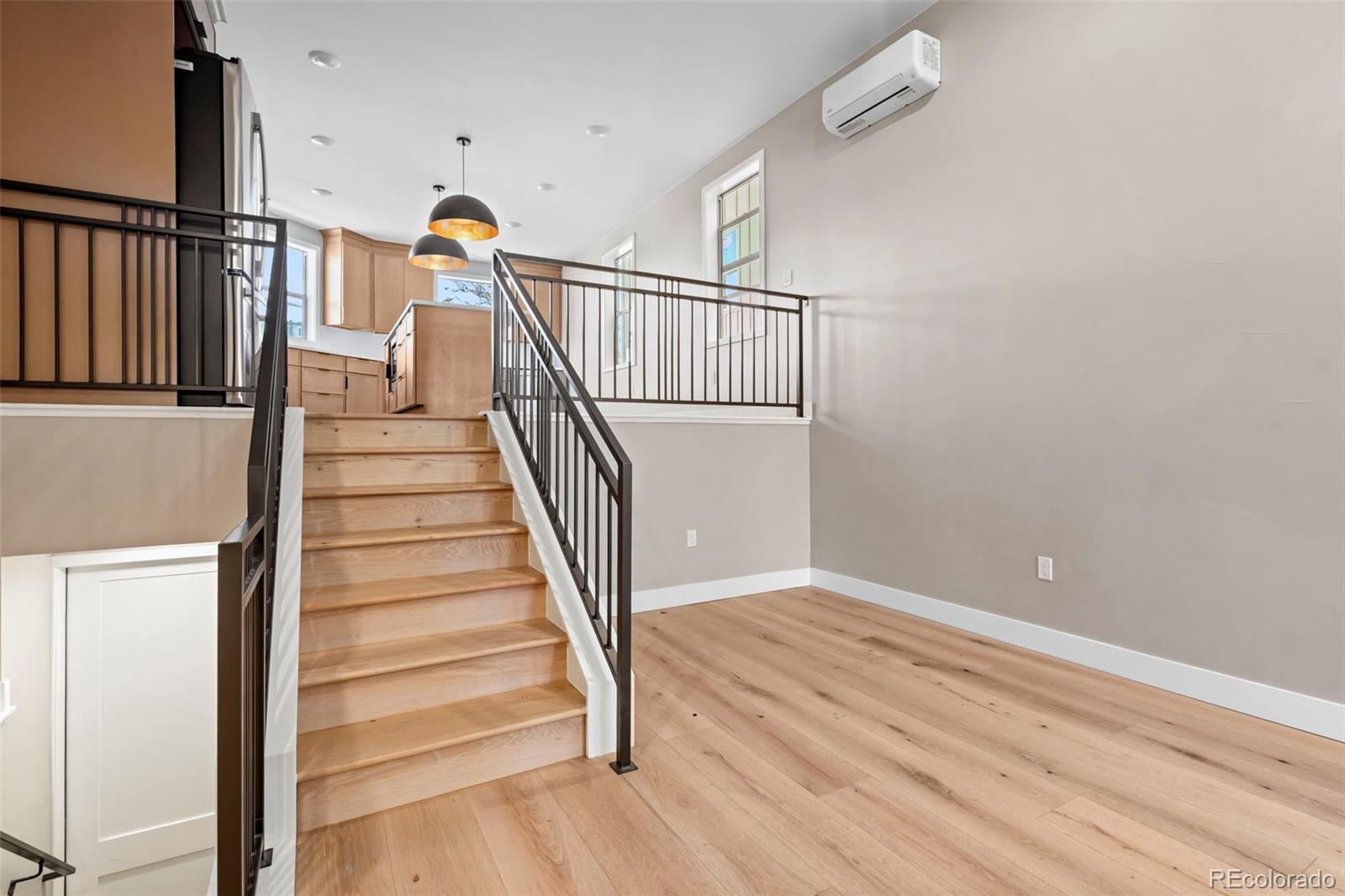 MLS Image #6 for 2502 w 29th avenue,denver, Colorado
