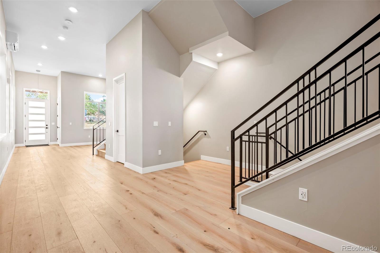 MLS Image #7 for 2502 w 29th avenue,denver, Colorado