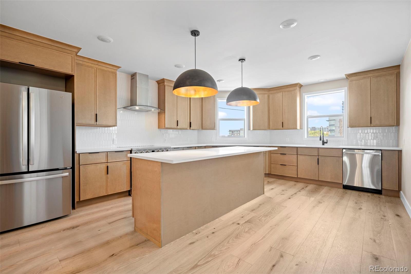 MLS Image #8 for 2502 w 29th avenue,denver, Colorado