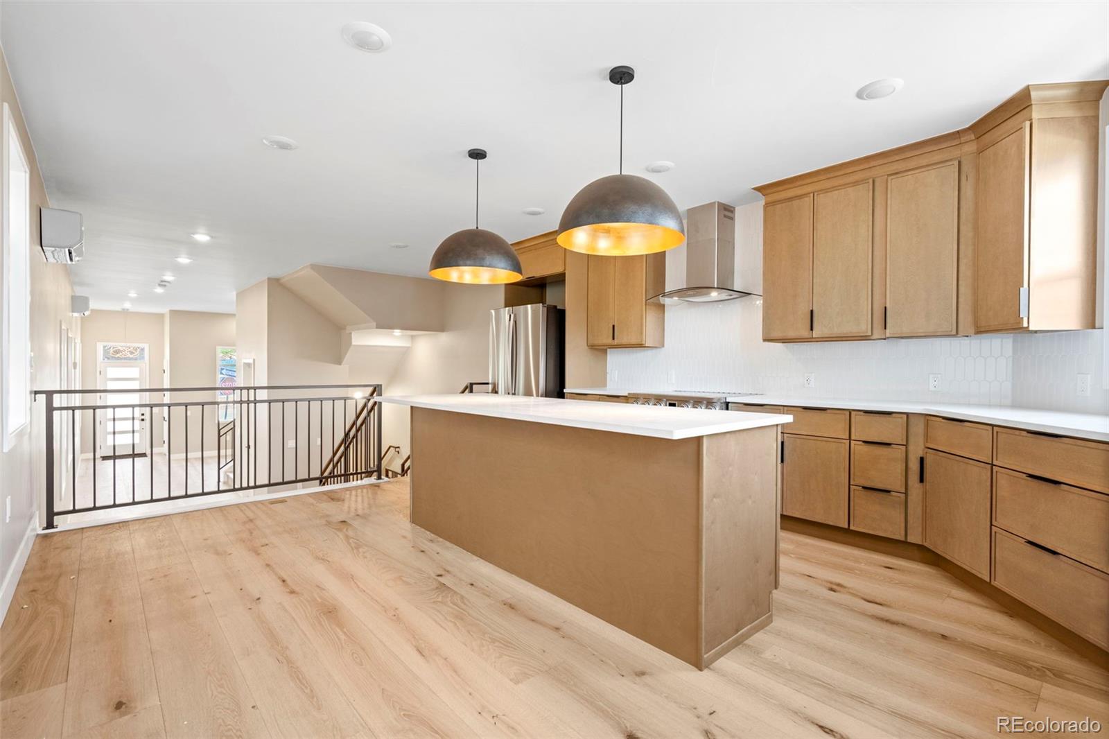 MLS Image #9 for 2502 w 29th avenue,denver, Colorado