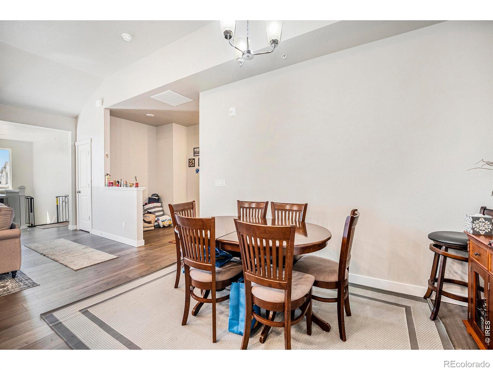 MLS Image #10 for 4180 s park drive,loveland, Colorado