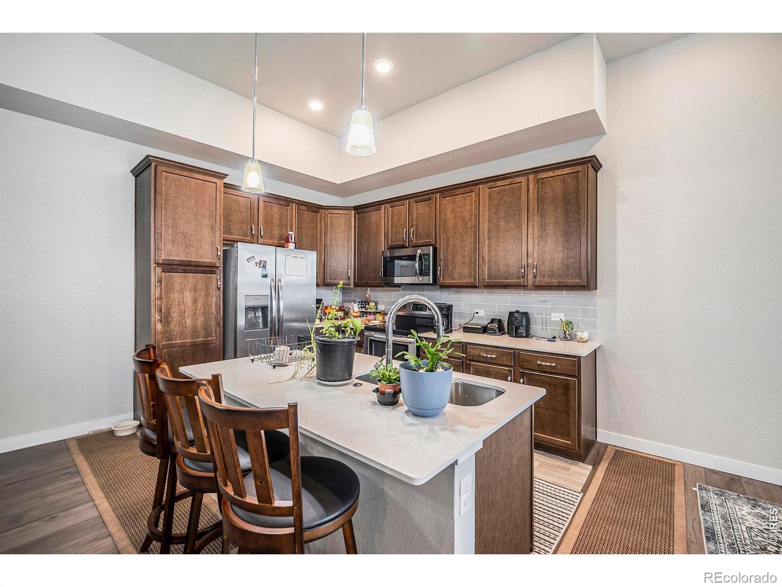MLS Image #12 for 4180 s park drive,loveland, Colorado