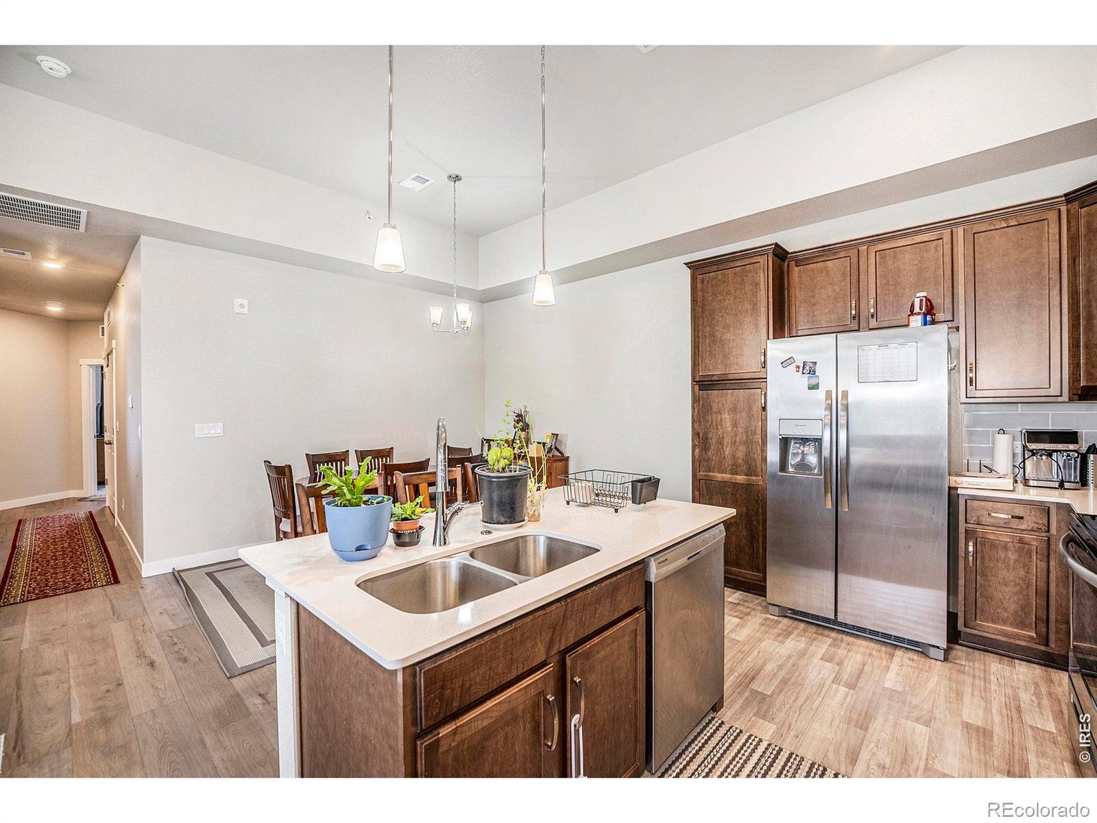 MLS Image #13 for 4180 s park drive,loveland, Colorado