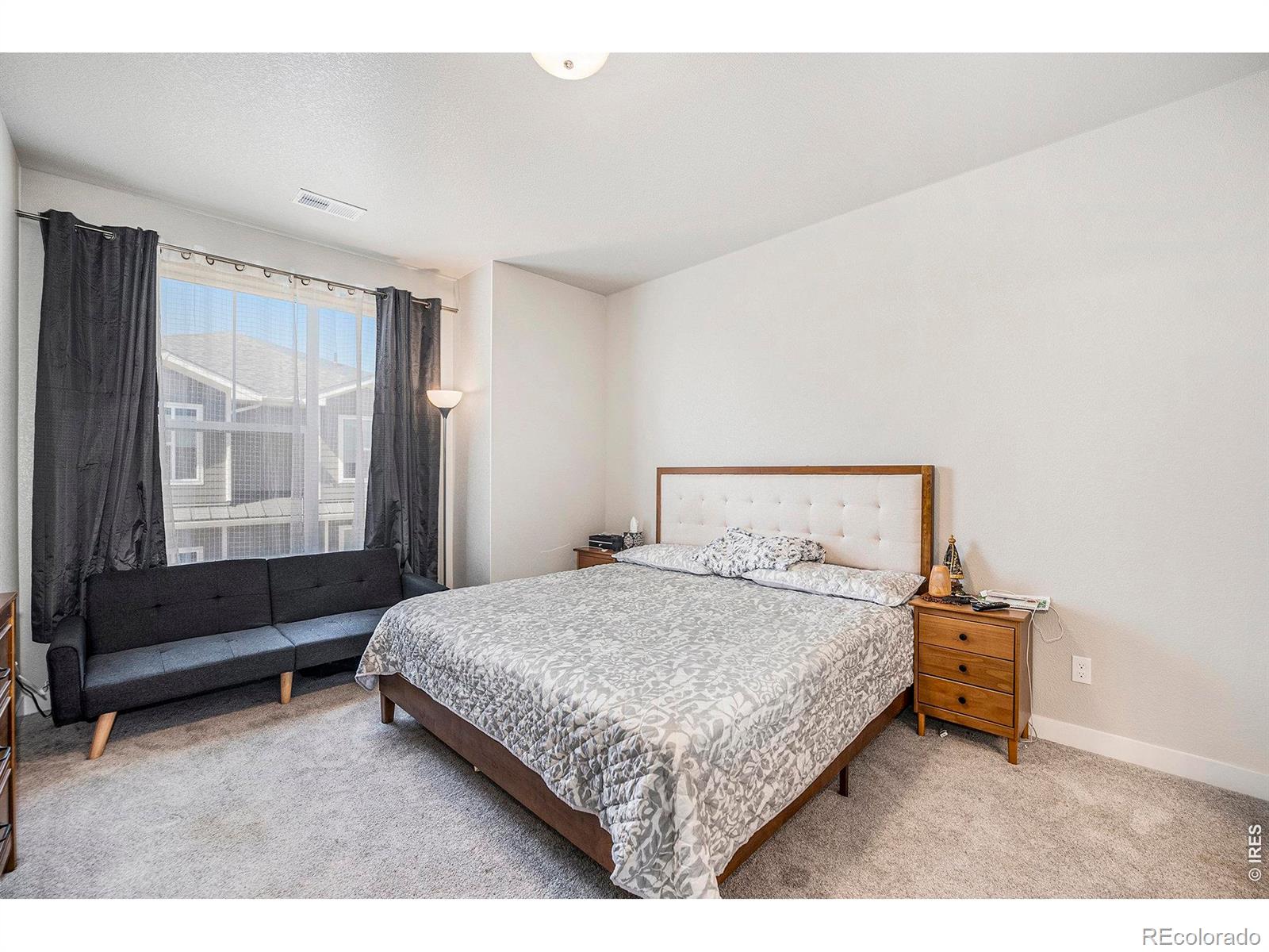 MLS Image #14 for 4180 s park drive,loveland, Colorado