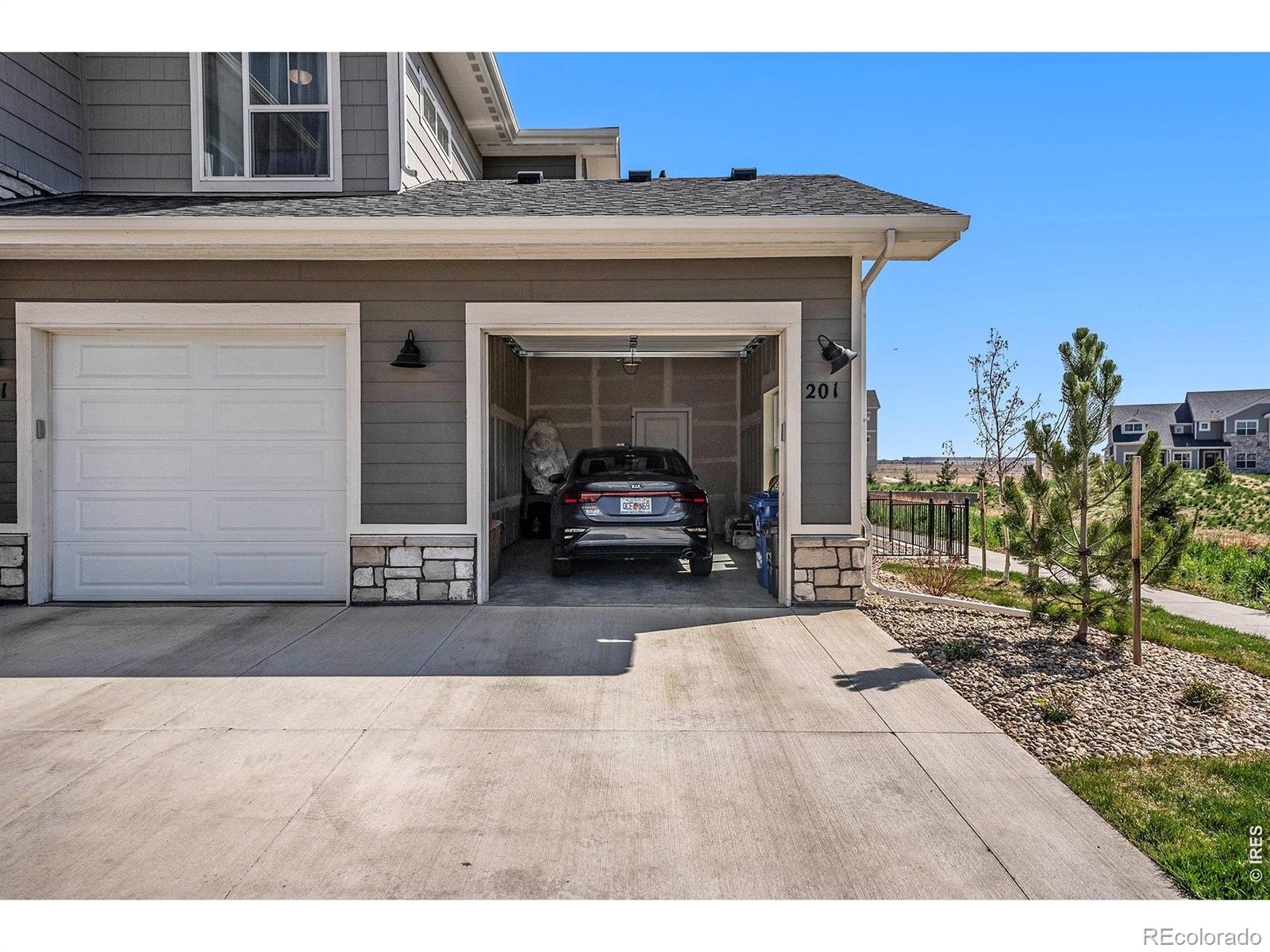 MLS Image #2 for 4180 s park drive,loveland, Colorado