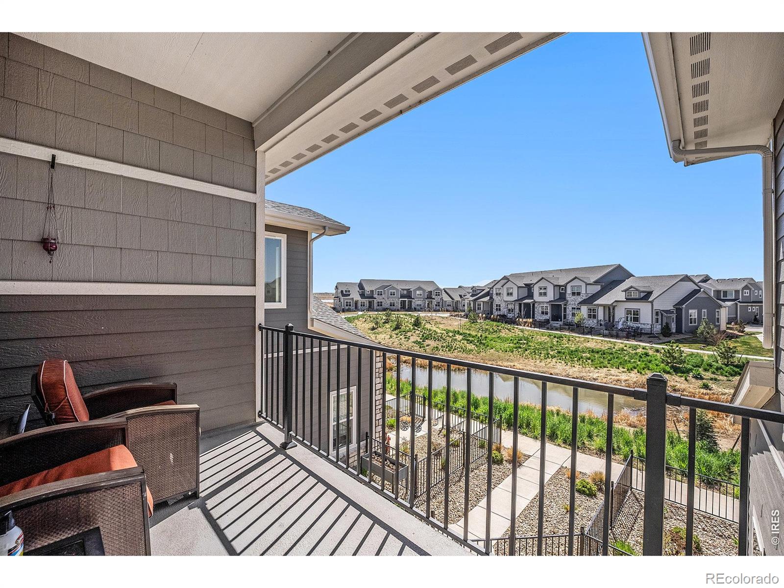 MLS Image #20 for 4180 s park drive,loveland, Colorado