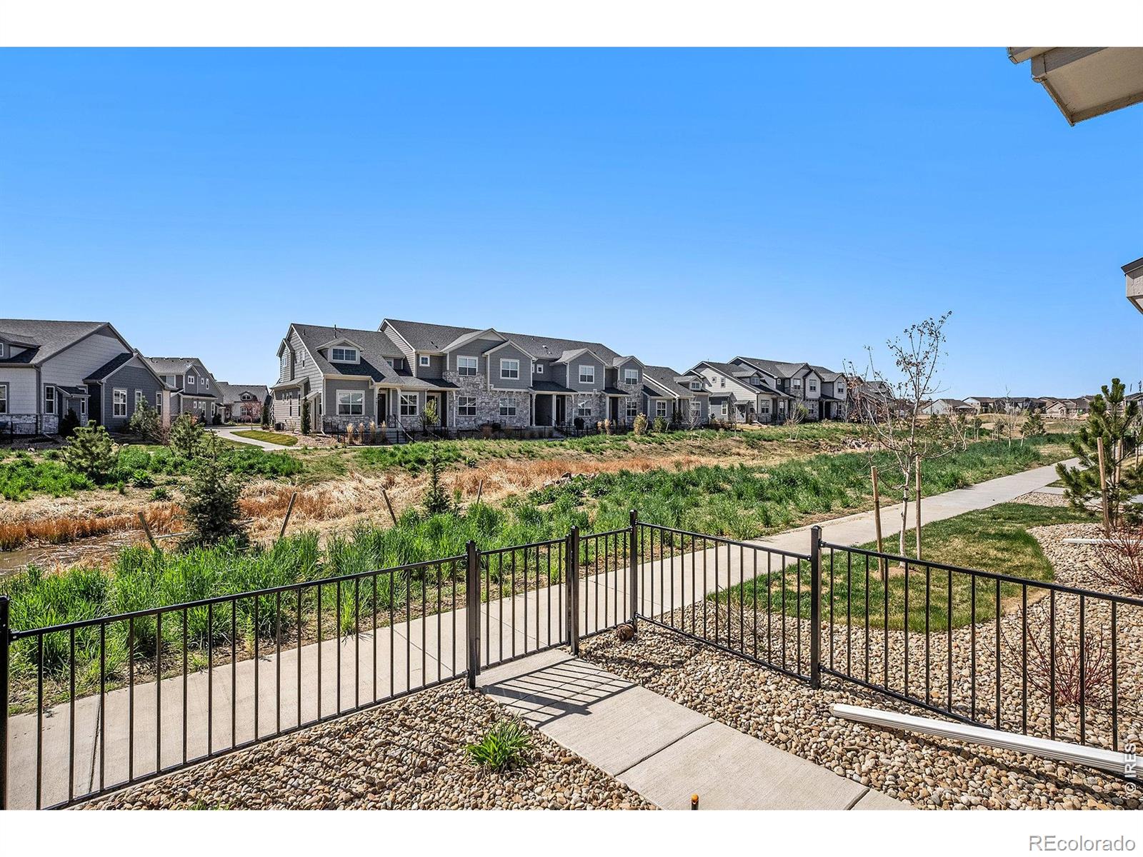 MLS Image #21 for 4180 s park drive,loveland, Colorado