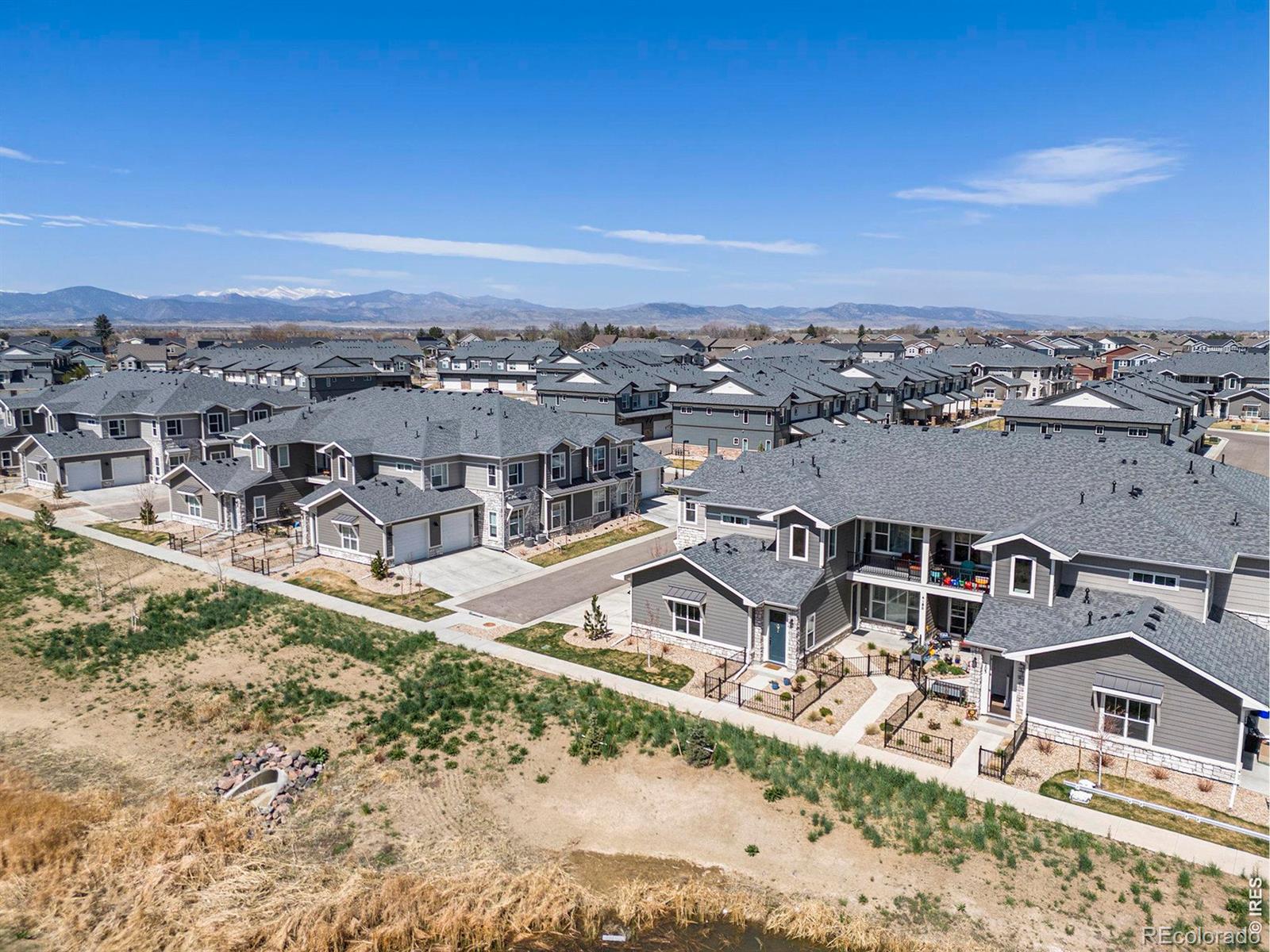 MLS Image #24 for 4180 s park drive,loveland, Colorado