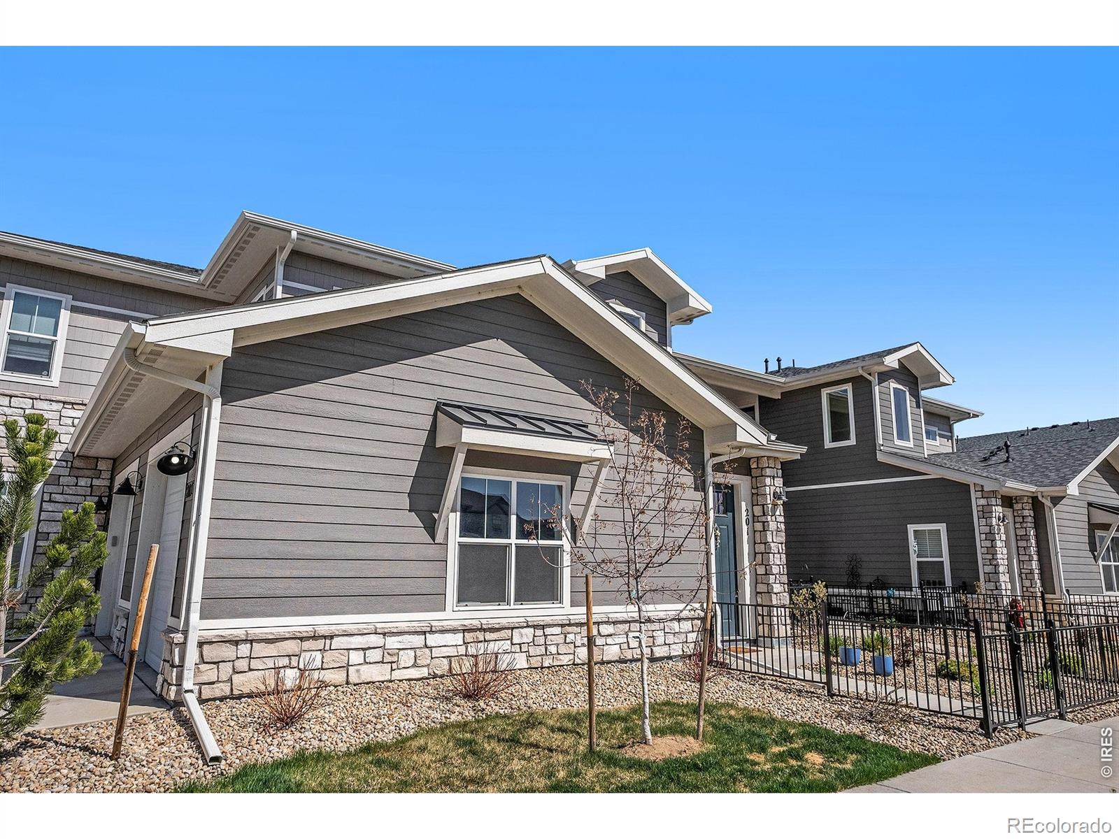 MLS Image #3 for 4180 s park drive,loveland, Colorado