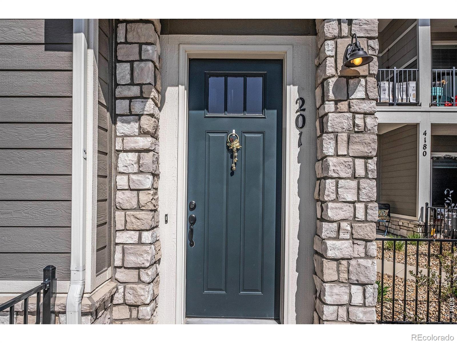 MLS Image #5 for 4180 s park drive,loveland, Colorado