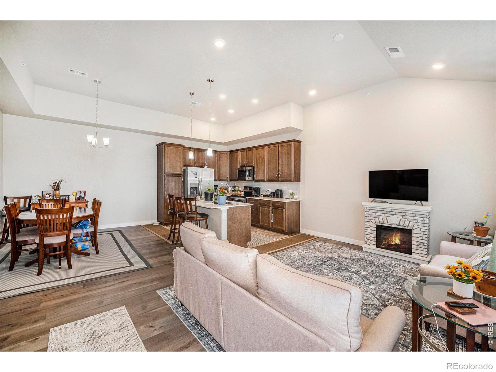 MLS Image #6 for 4180 s park drive,loveland, Colorado