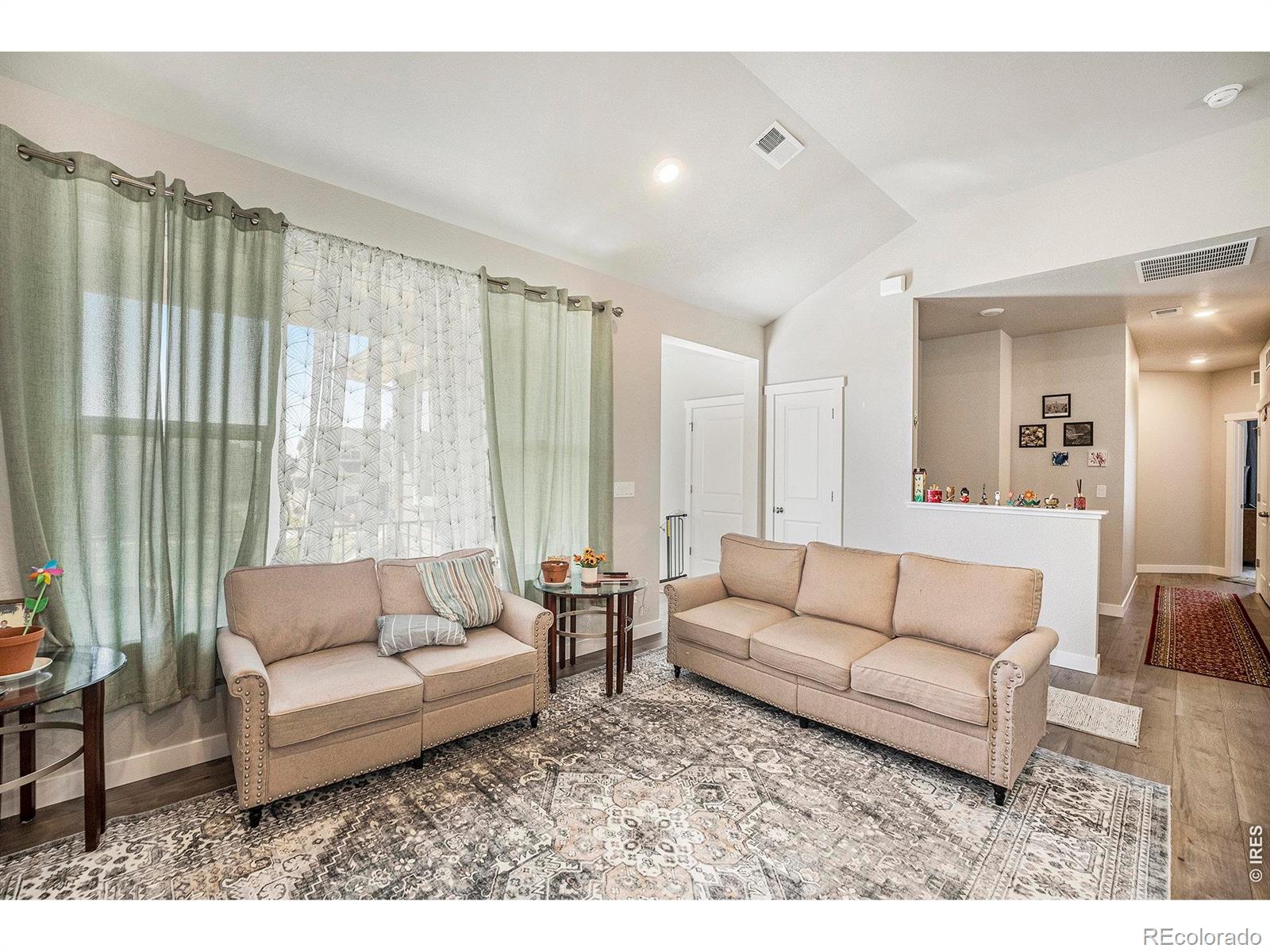 MLS Image #8 for 4180 s park drive,loveland, Colorado