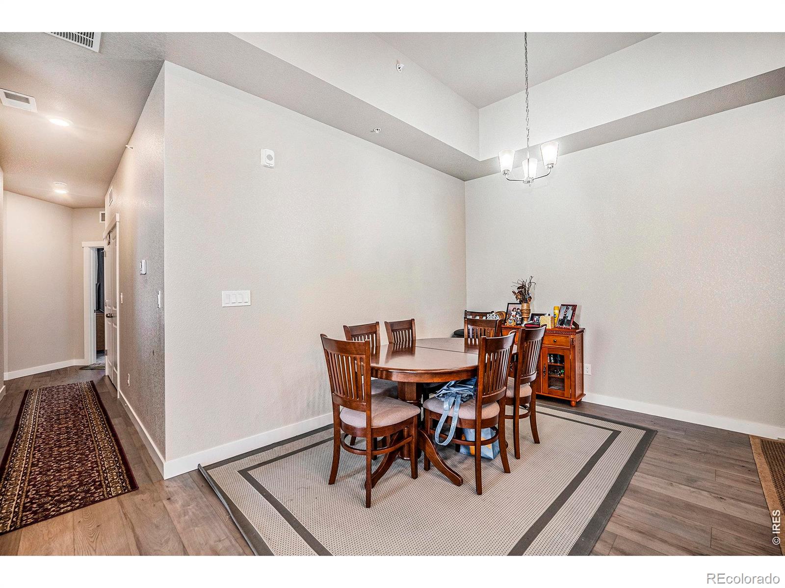 MLS Image #9 for 4180 s park drive,loveland, Colorado