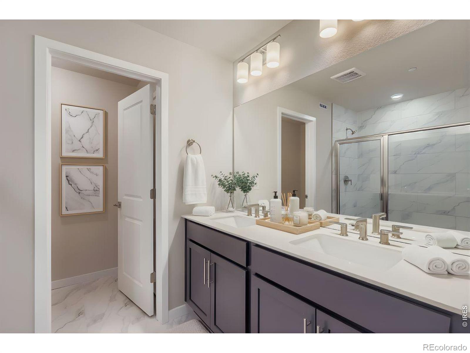 MLS Image #12 for 2846  bear springs circle,longmont, Colorado