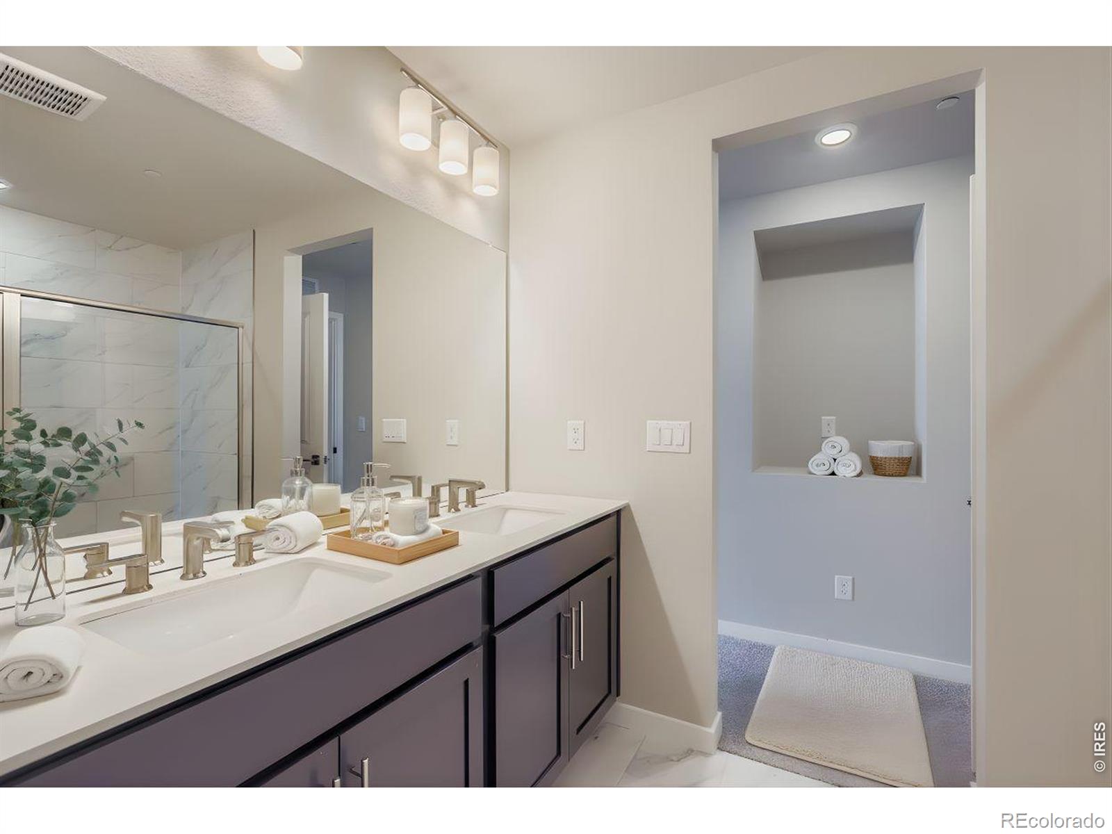 MLS Image #13 for 2846  bear springs circle,longmont, Colorado