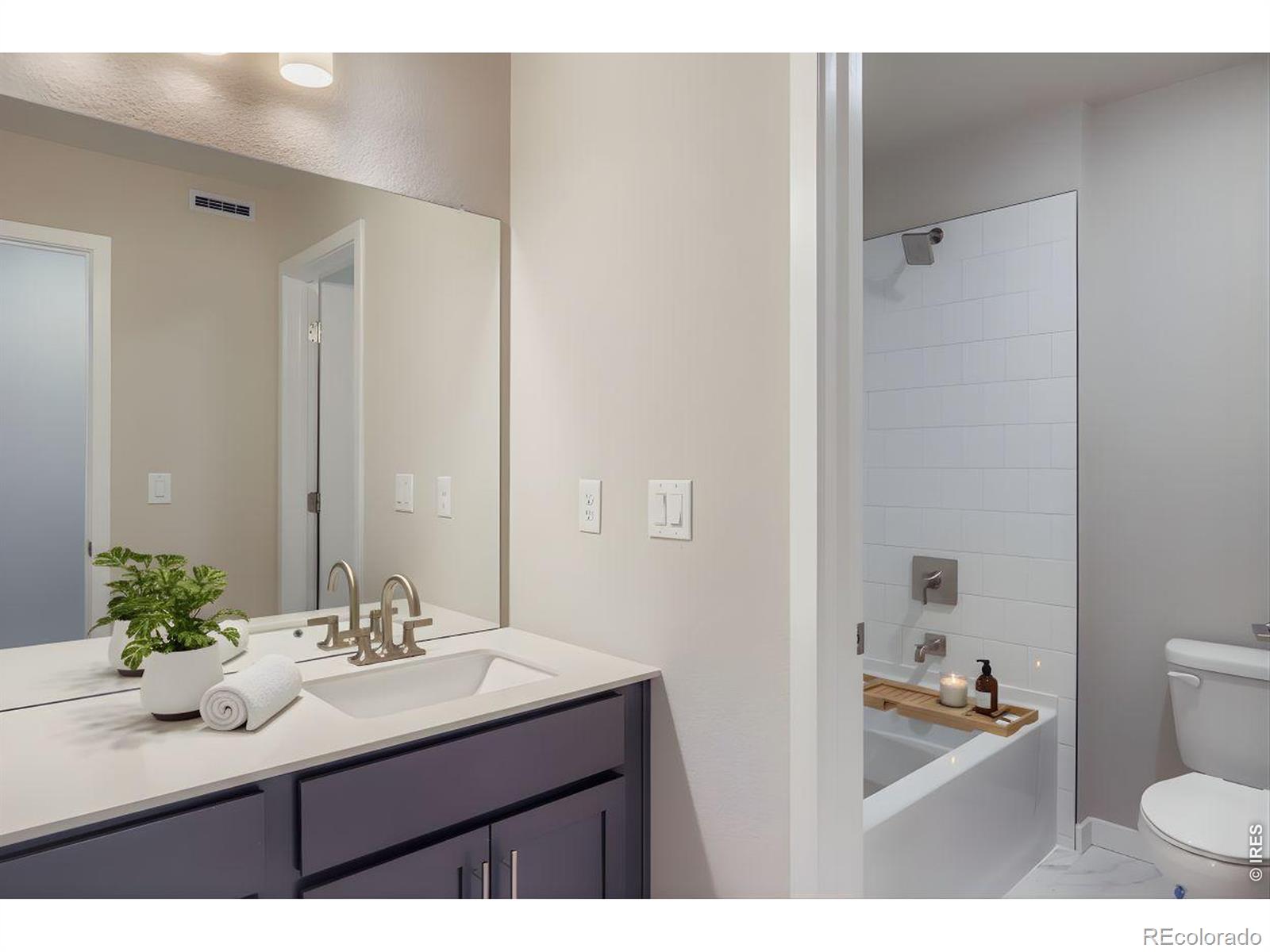 MLS Image #17 for 2846  bear springs circle,longmont, Colorado