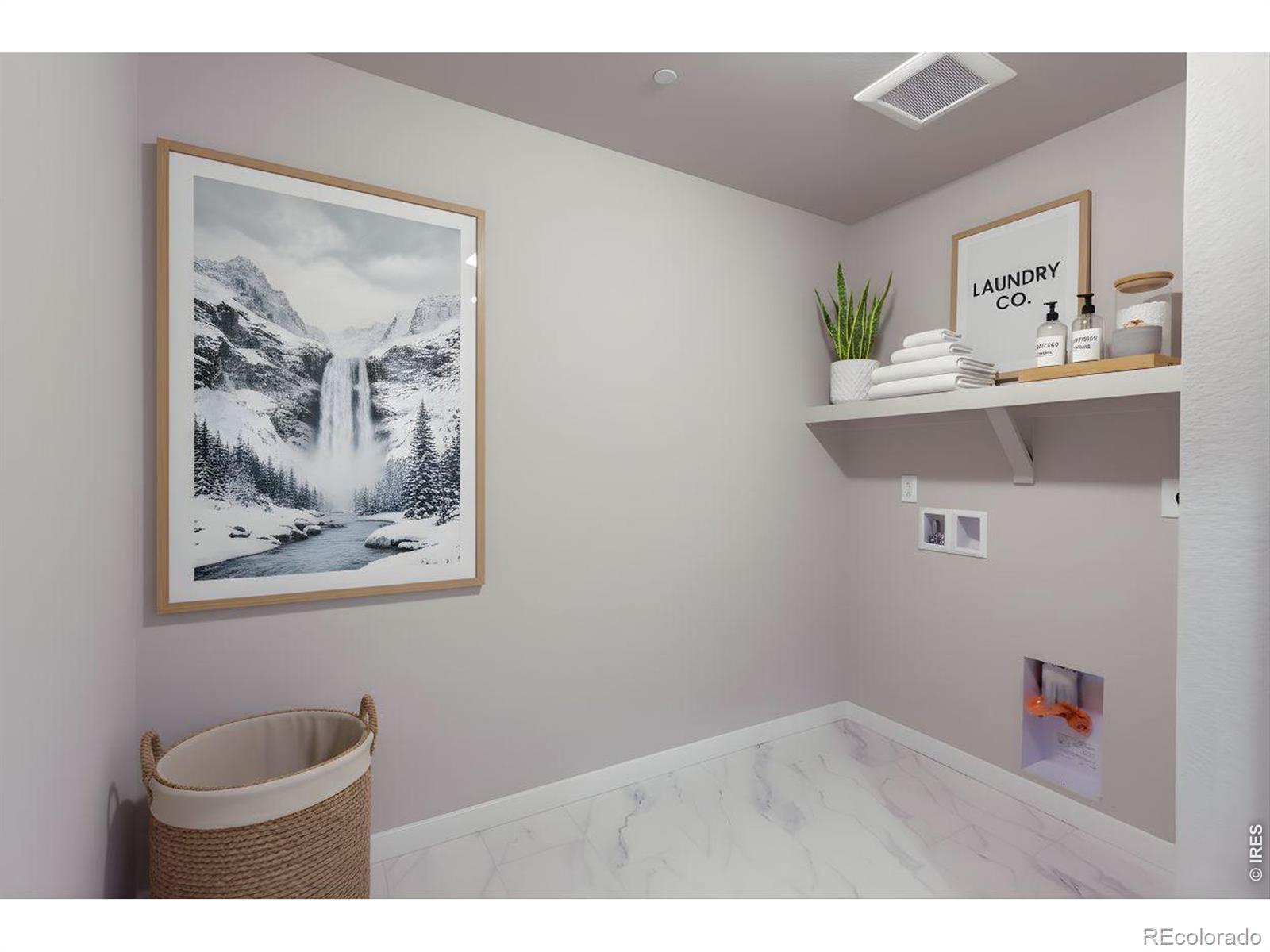 MLS Image #19 for 2846  bear springs circle,longmont, Colorado