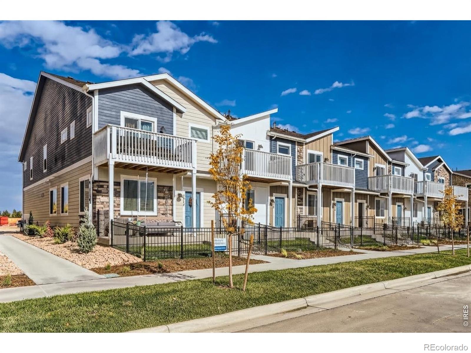 MLS Image #21 for 2846  bear springs circle,longmont, Colorado