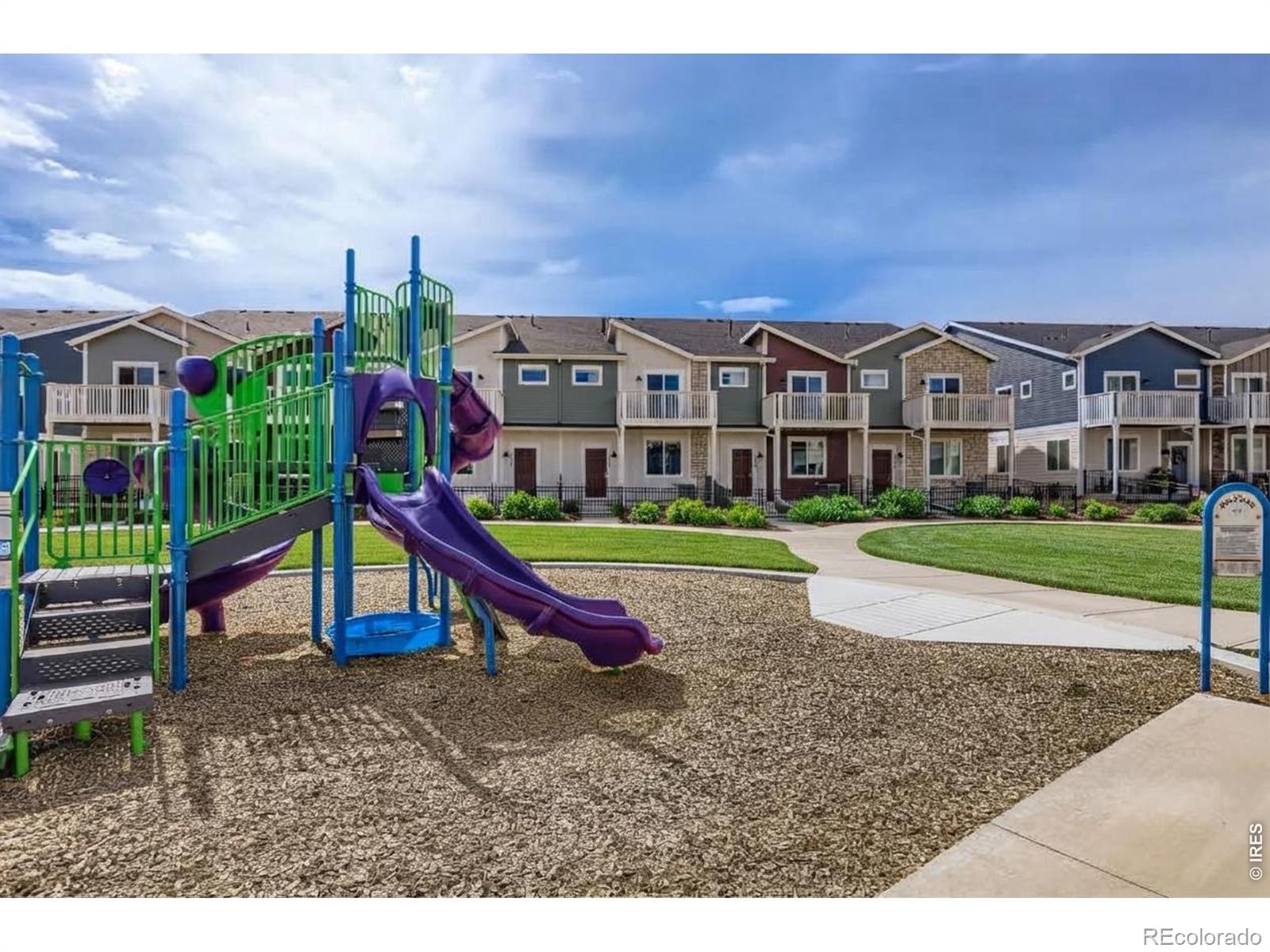 MLS Image #49 for 2846  bear springs circle,longmont, Colorado