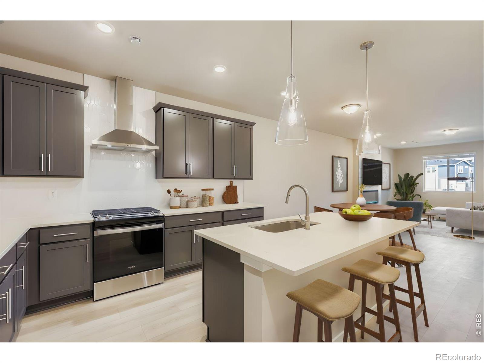 MLS Image #5 for 2846  bear springs circle,longmont, Colorado