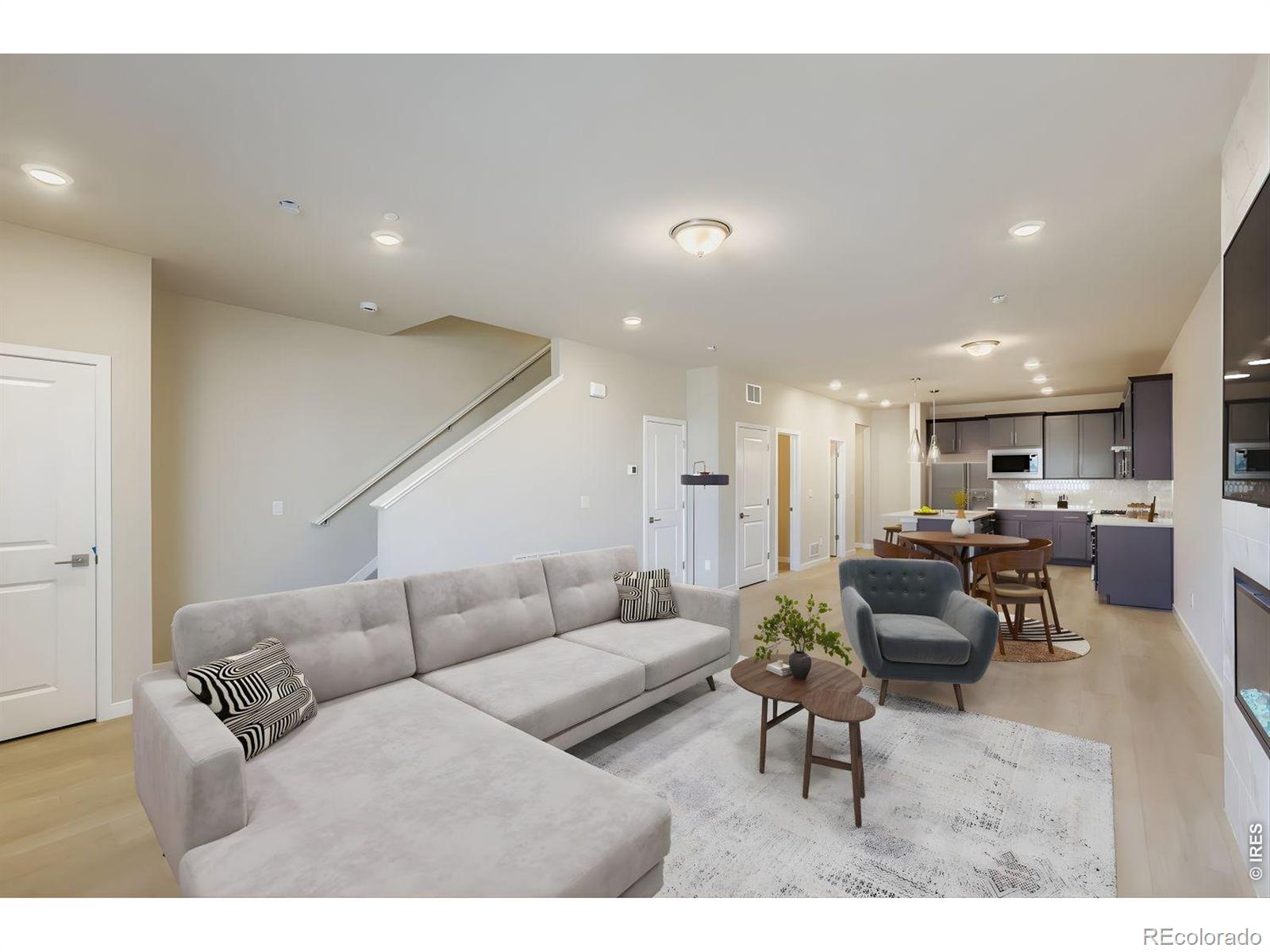 MLS Image #6 for 2846  bear springs circle,longmont, Colorado
